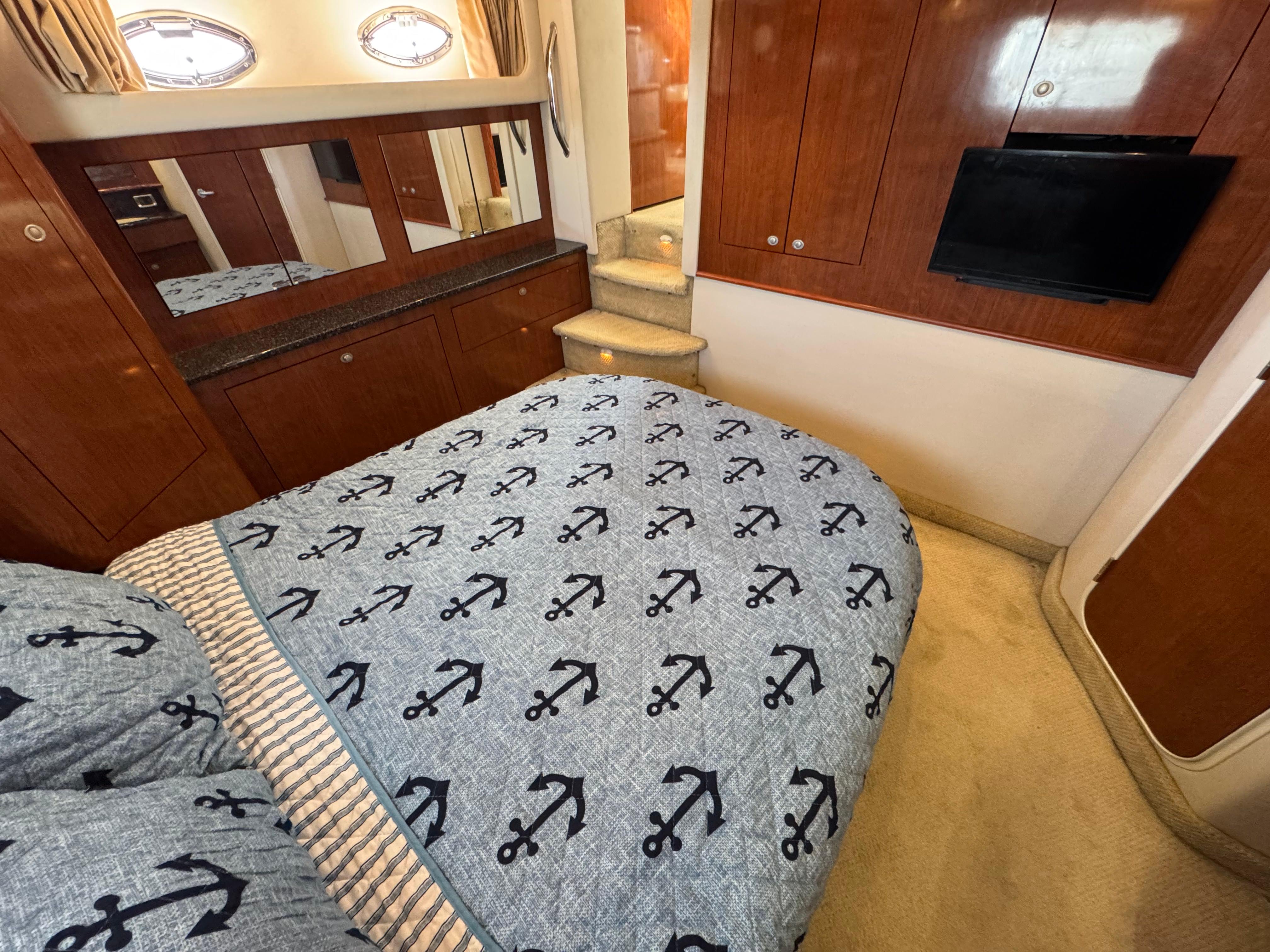 2004-sea-ray-390-motor-yacht-power-9778665-977630136-0-010520250650-33