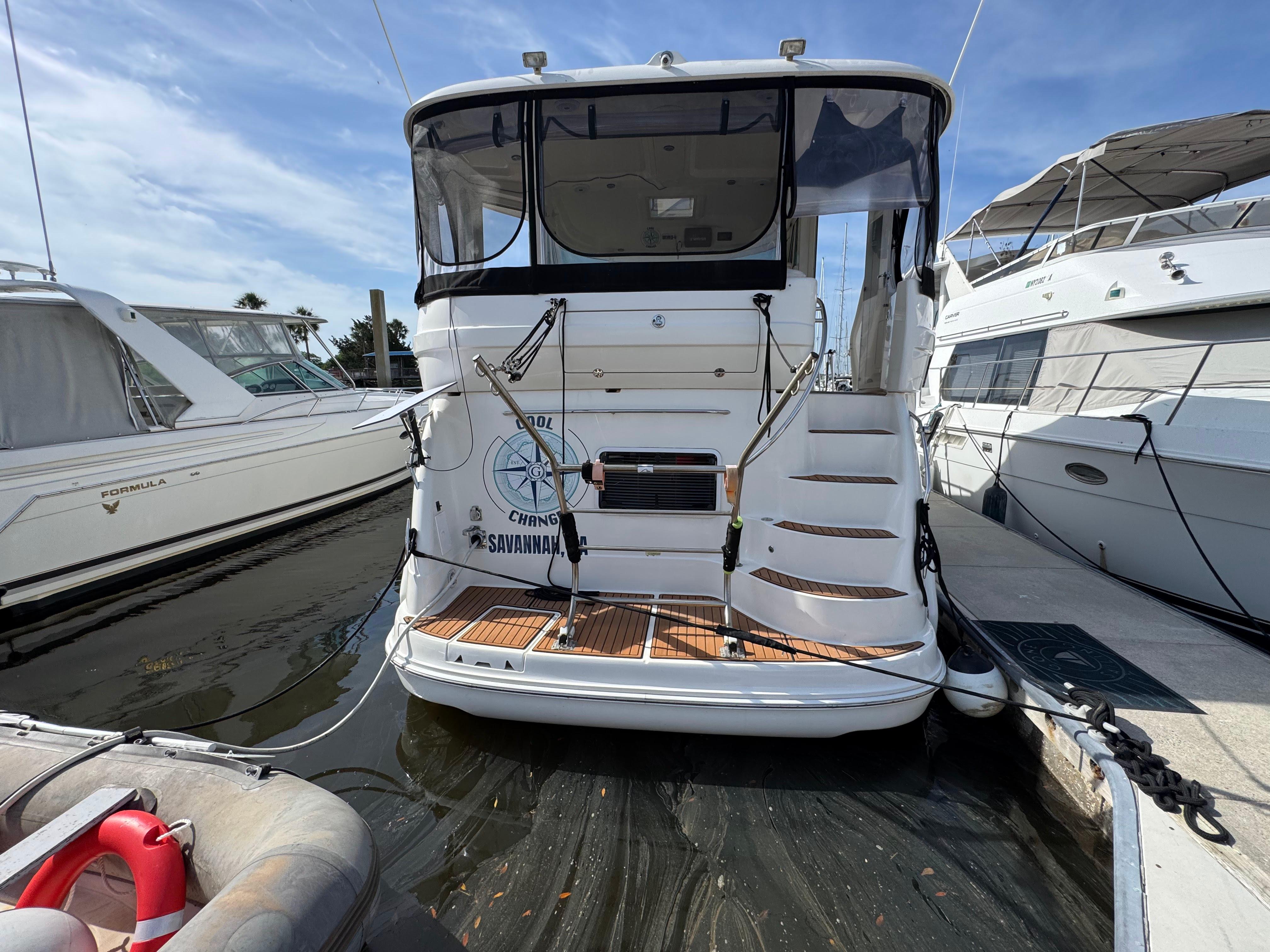 2004-sea-ray-390-motor-yacht-power-9778665-977630158-0-010520250651-55