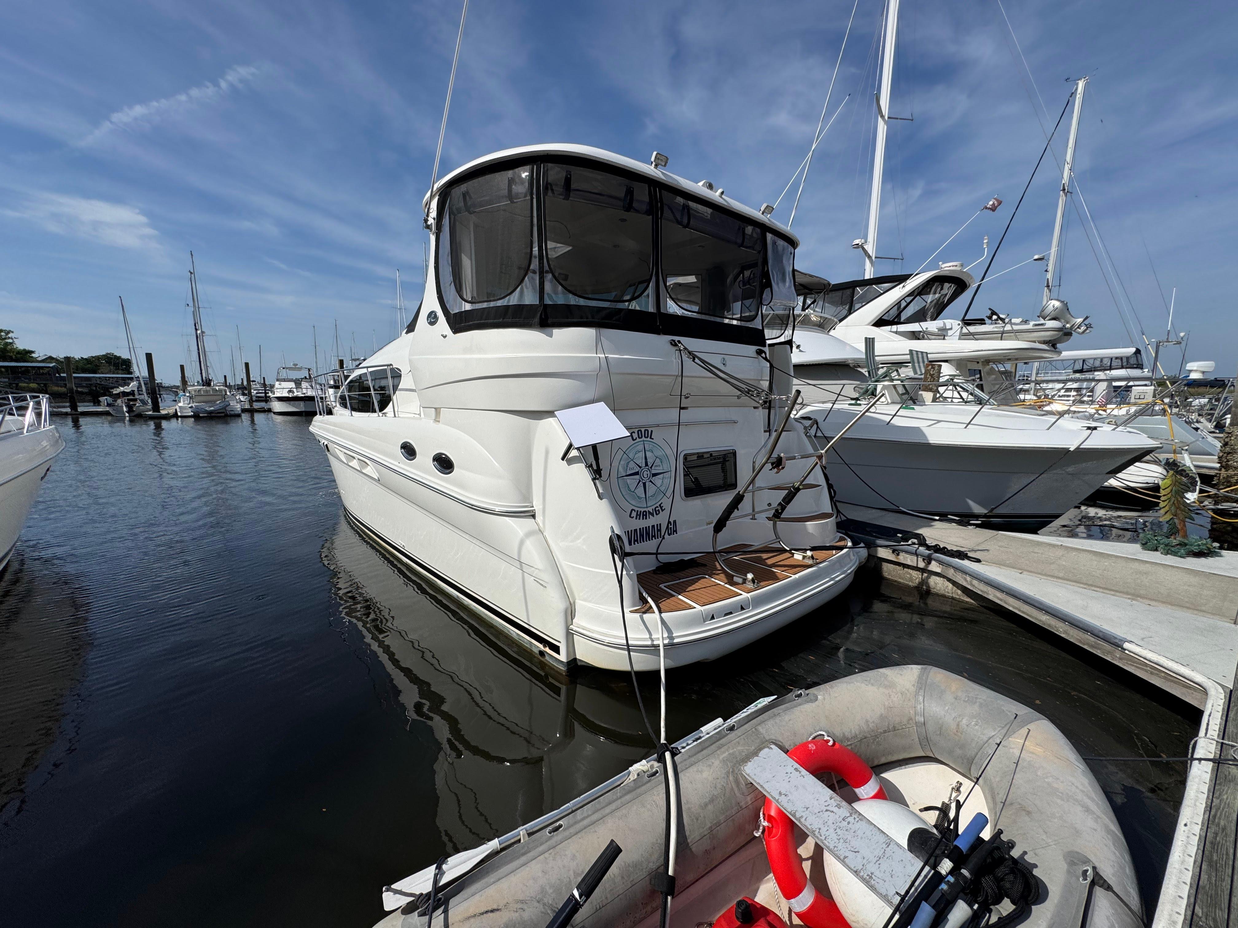 2004-sea-ray-390-motor-yacht-power-9778665-977630159-0-010520250651-56