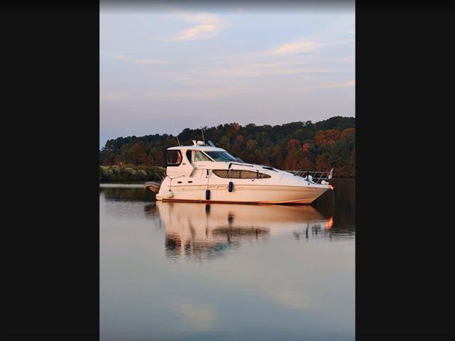 2004-sea-ray-390-motor-yacht-power-9778665-977630161-0-010520250651-58