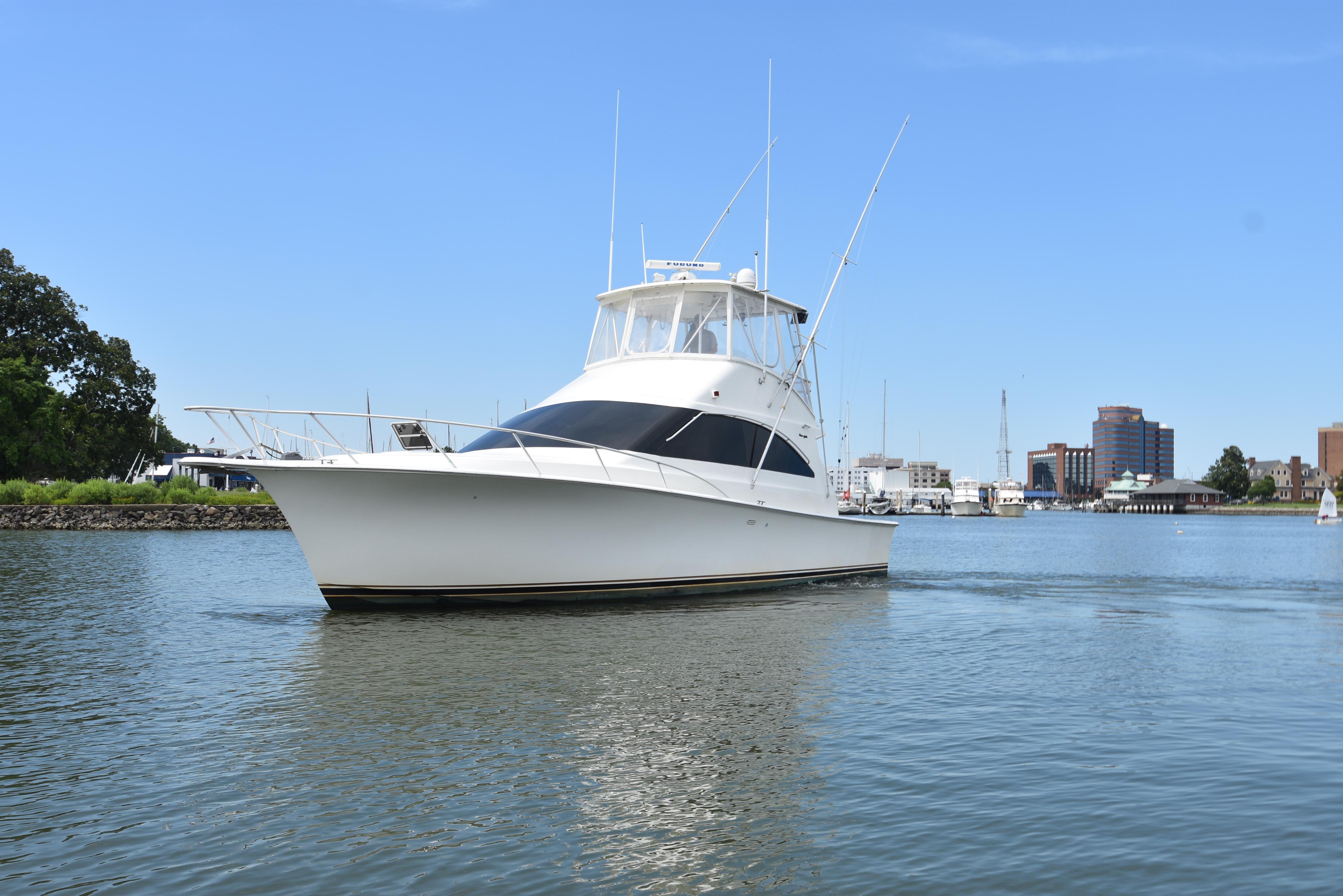 2000-ocean-yachts-43-super-sport-power-9758666-20250414134713296-1_XLARGE