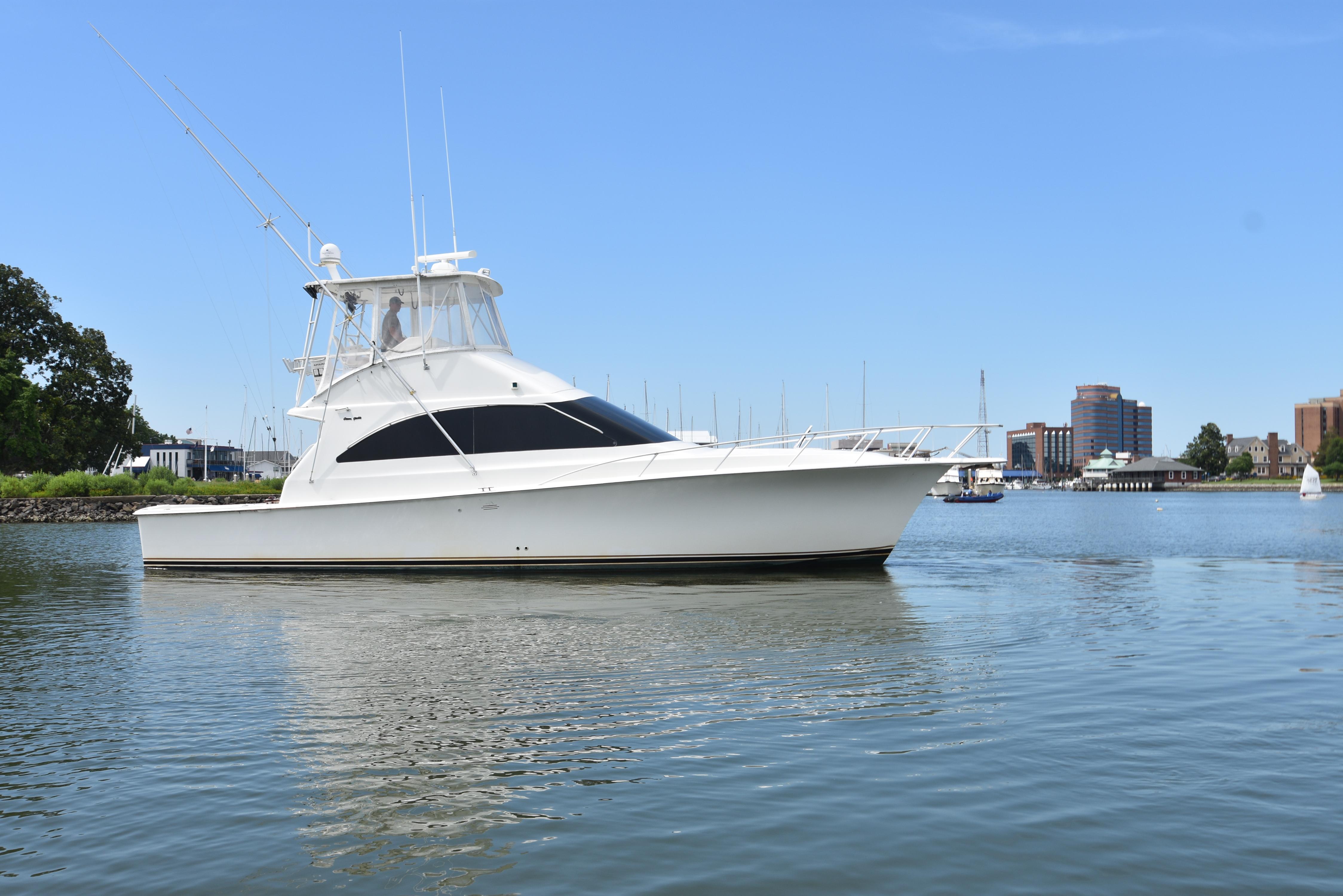 2000-ocean-yachts-43-super-sport-power-9758666-20250414134716243-1_XLARGE