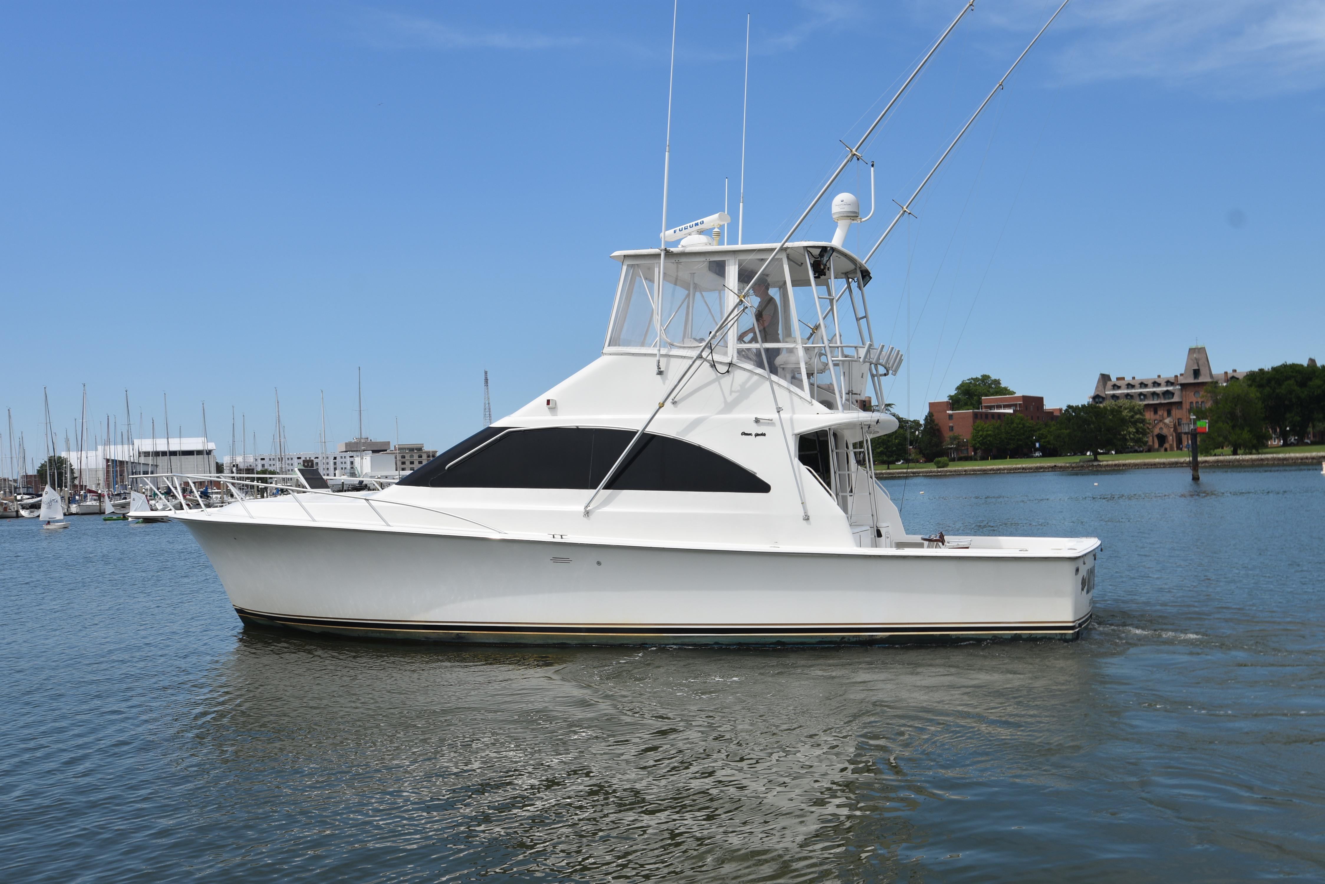 2000-ocean-yachts-43-super-sport-power-9758666-20250414134719357-1_XLARGE
