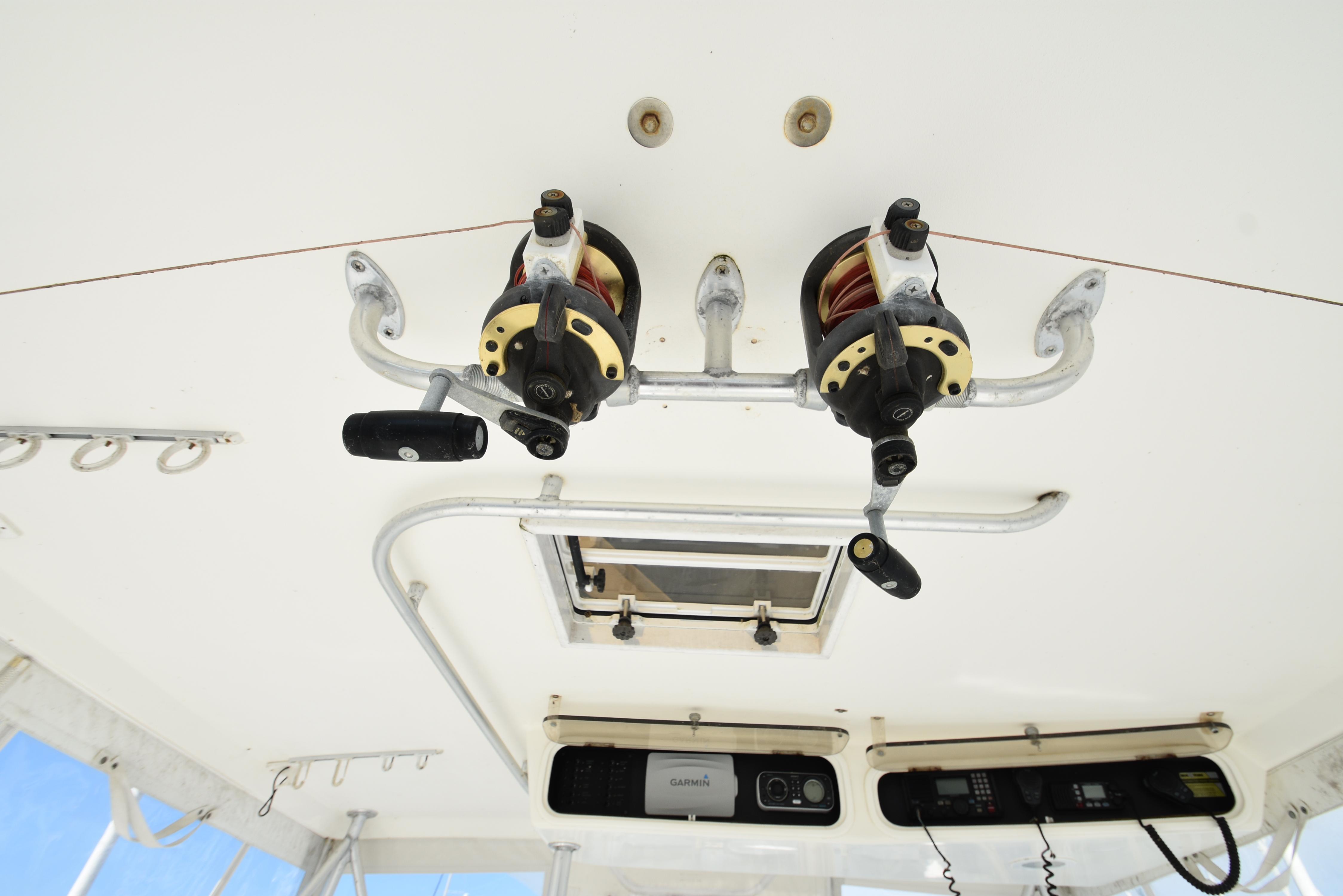 2000-ocean-yachts-43-super-sport-power-9758666-20250414134803611-1_XLARGE