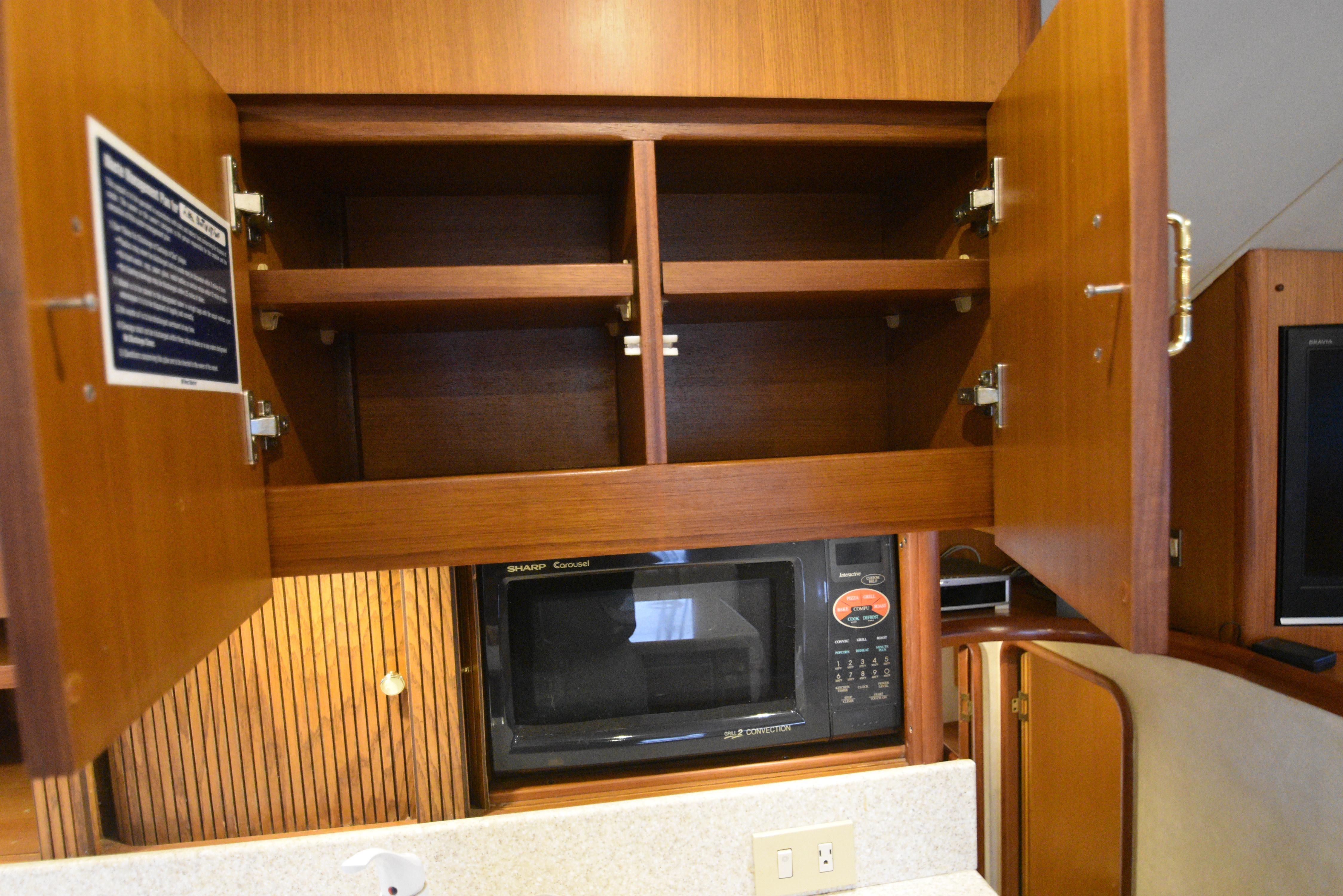 2000-ocean-yachts-43-super-sport-power-9758666-20250414134952637-1_XLARGE