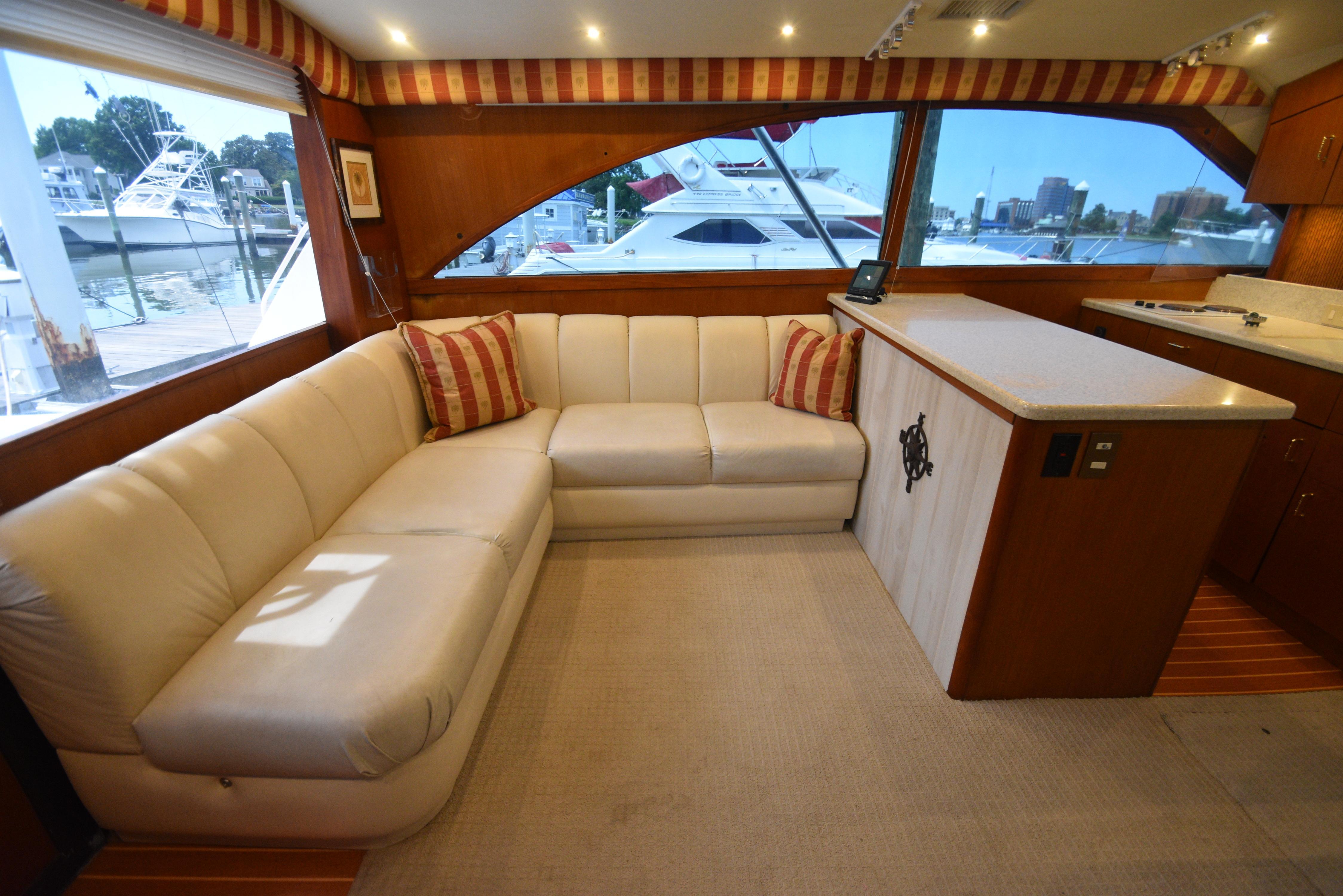 2000-ocean-yachts-43-super-sport-power-9758666-20250414135013641-1_XLARGE