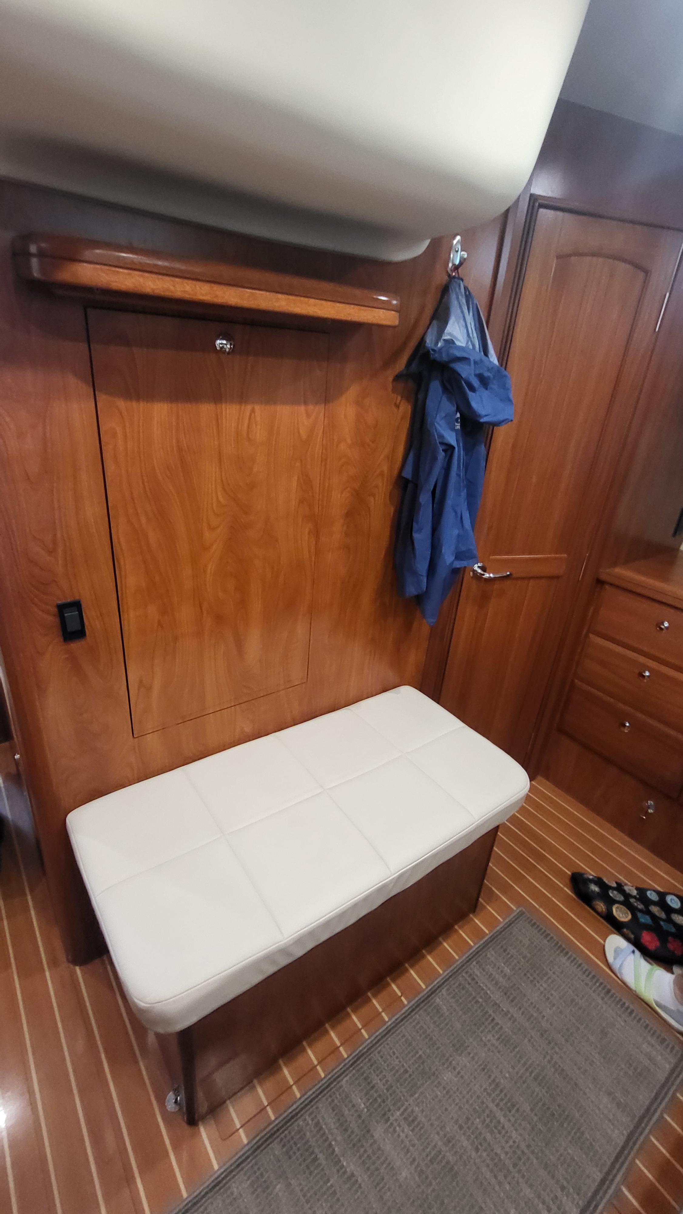 Pegasus Yacht Photos Pics 