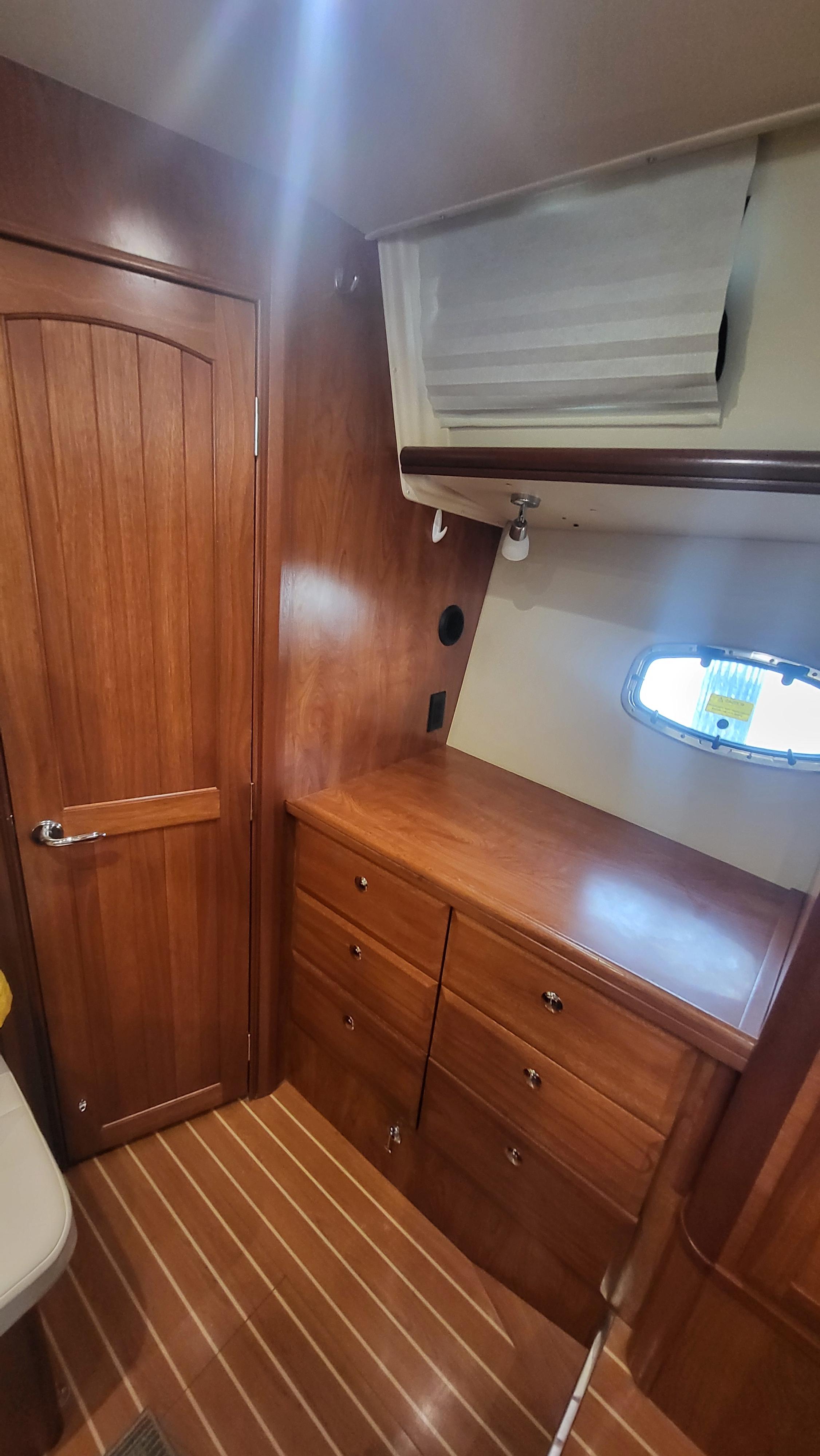 Pegasus Yacht Photos Pics 