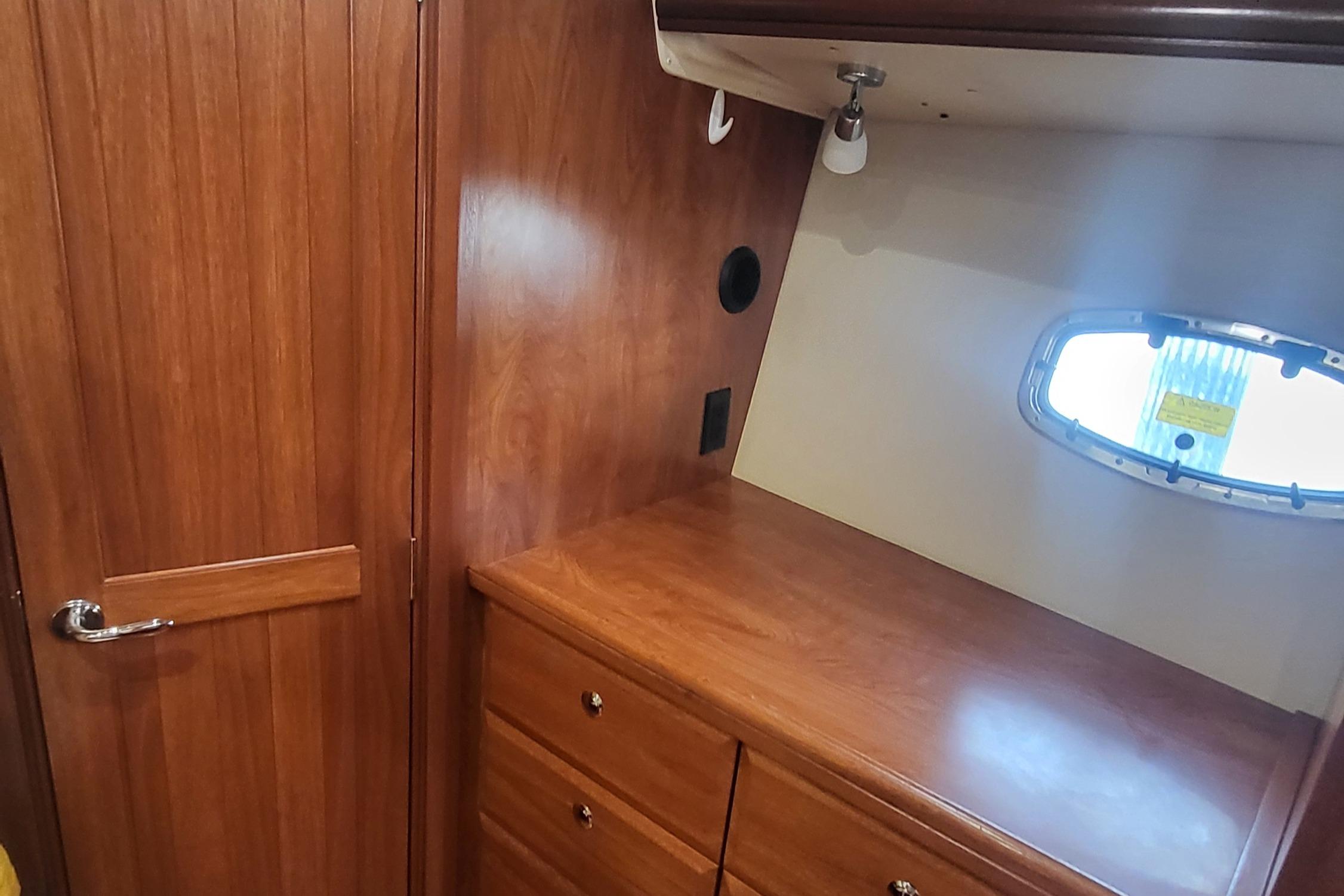 Pegasus Yacht Photos Pics 