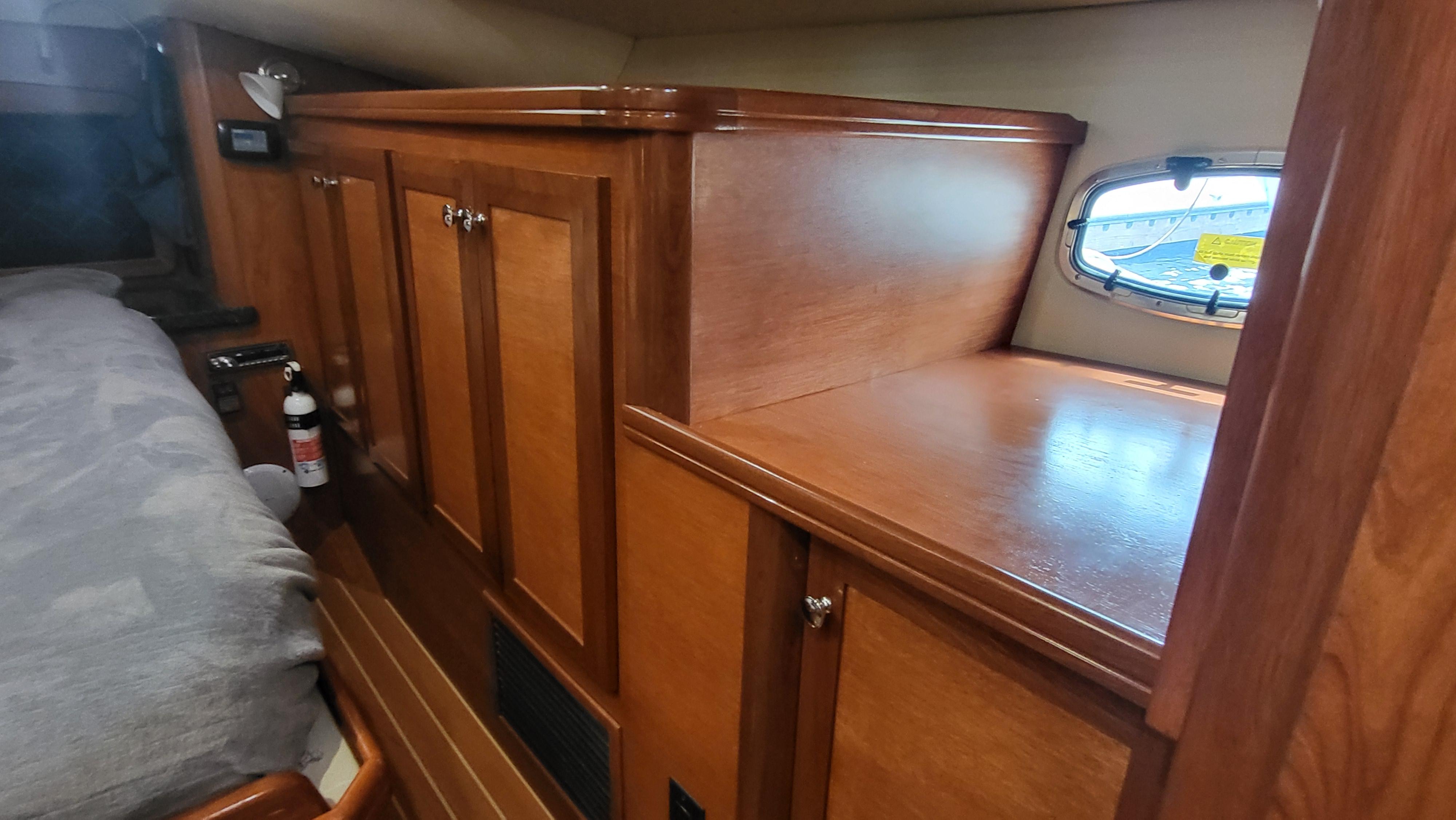 Pegasus Yacht Photos Pics 