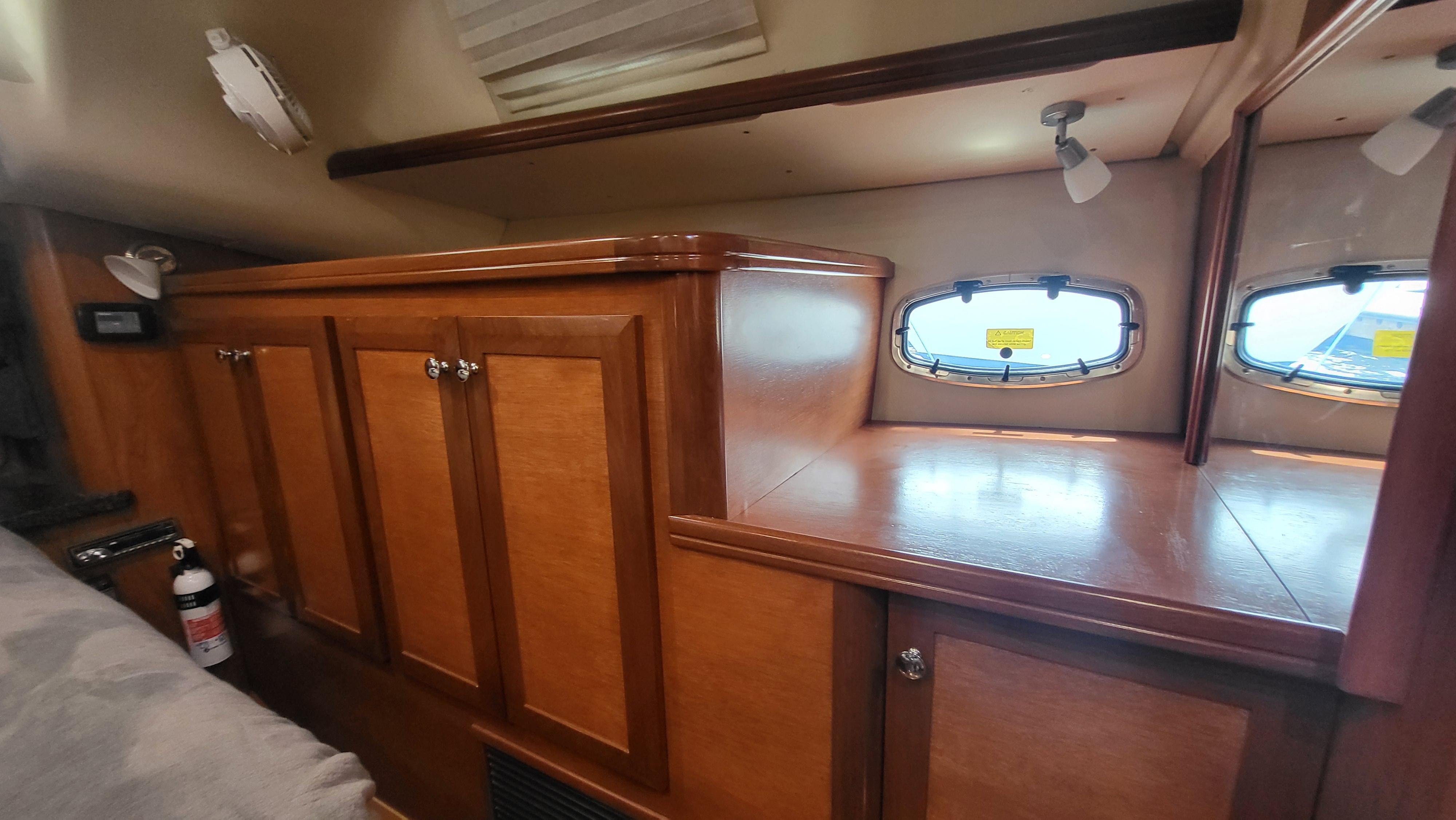 Pegasus Yacht Photos Pics 