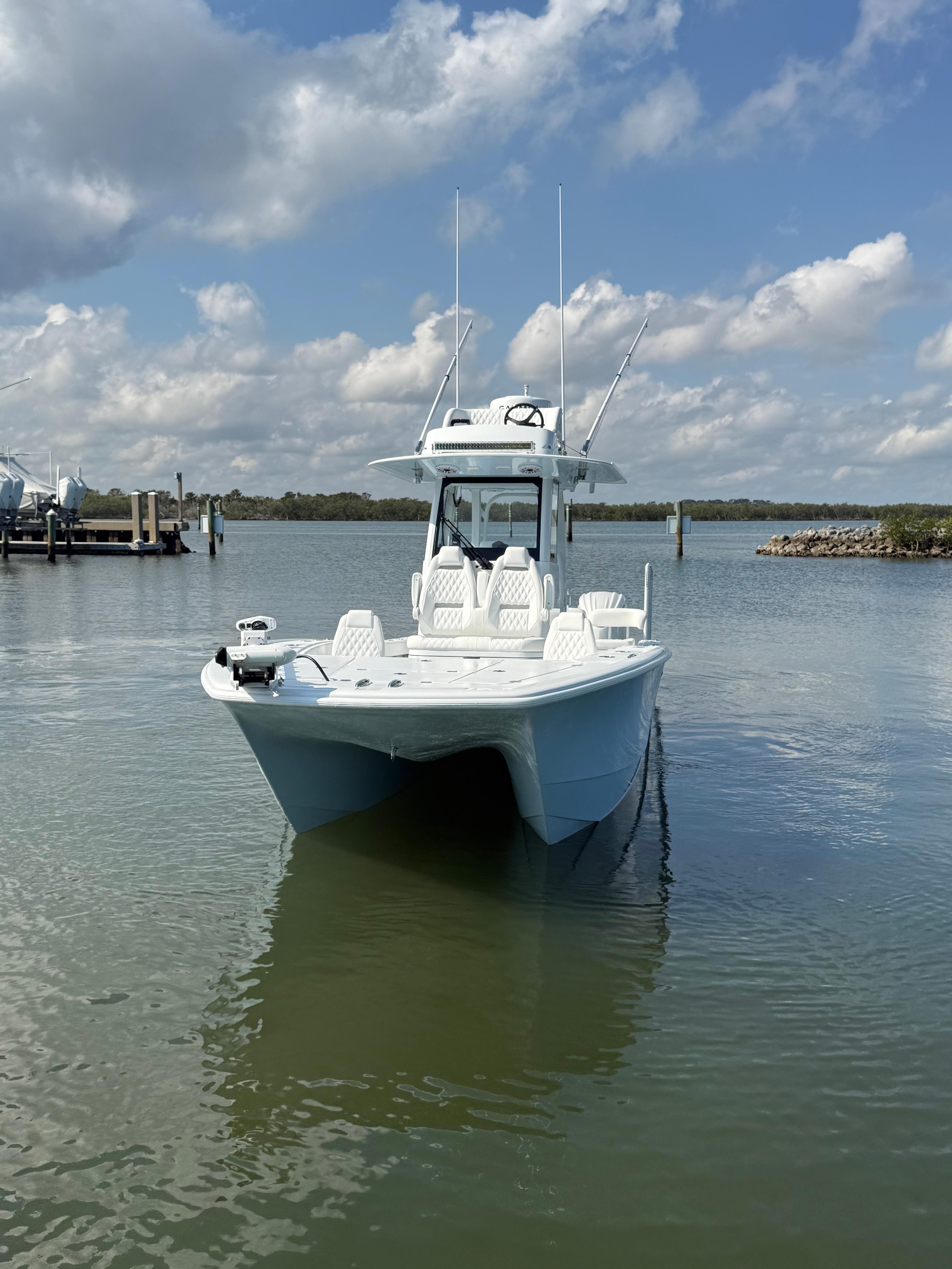 2025-freeman-28-power-9688668-20250219173633346-1_XLARGE