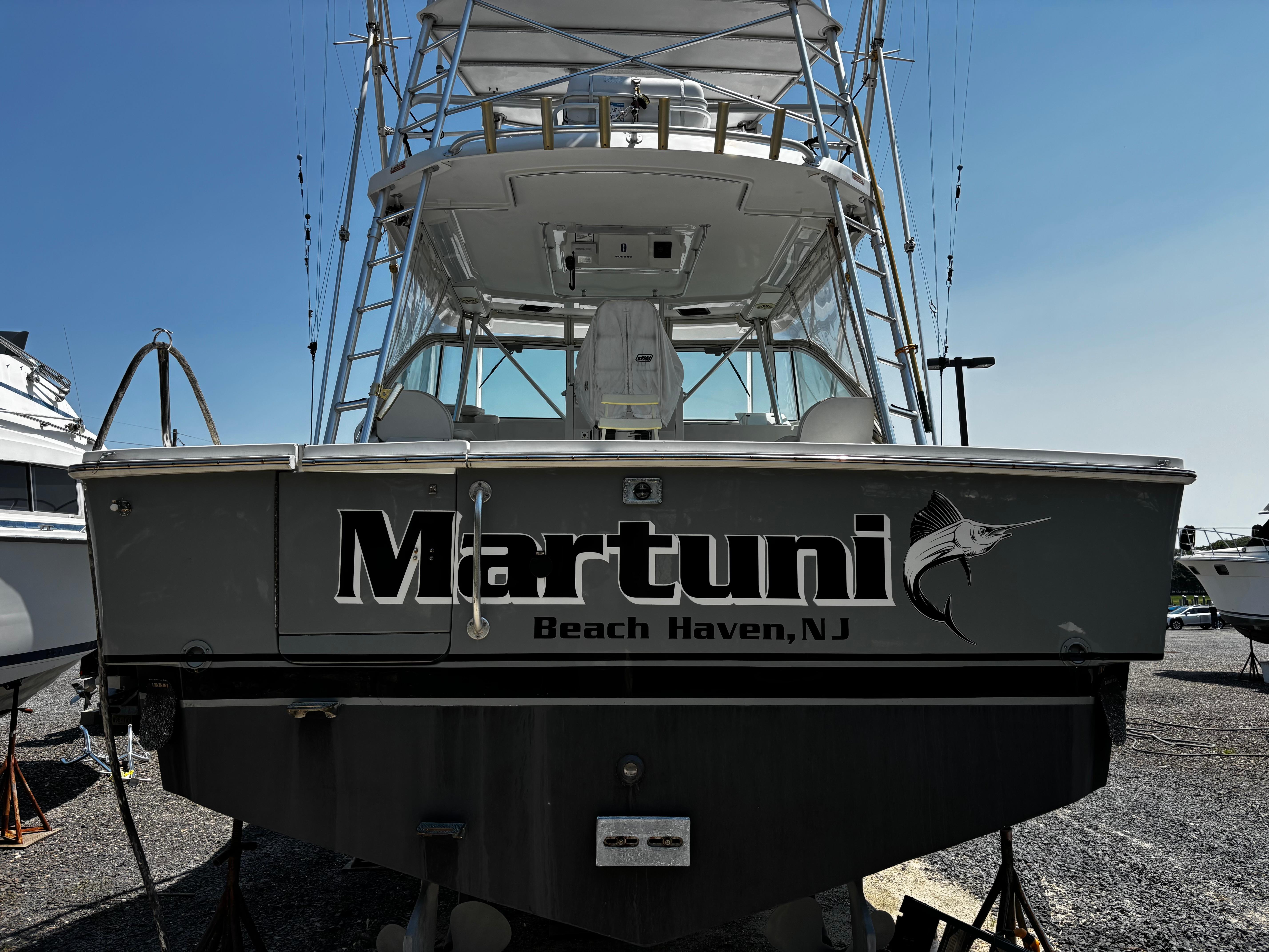 2002-luhrs-40-open-power-9828672-20250605134652280-1_XLARGE