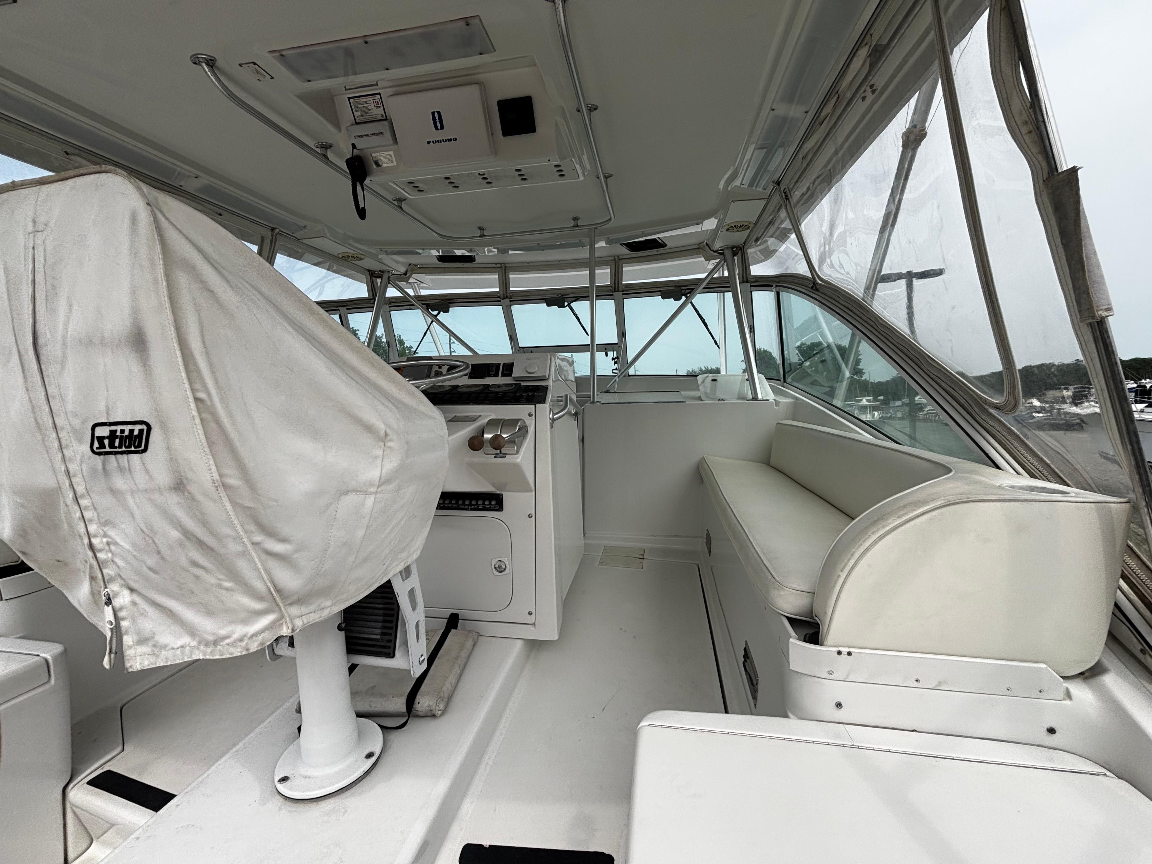 2002-luhrs-40-open-power-9828672-20250605134717989-1_XLARGE