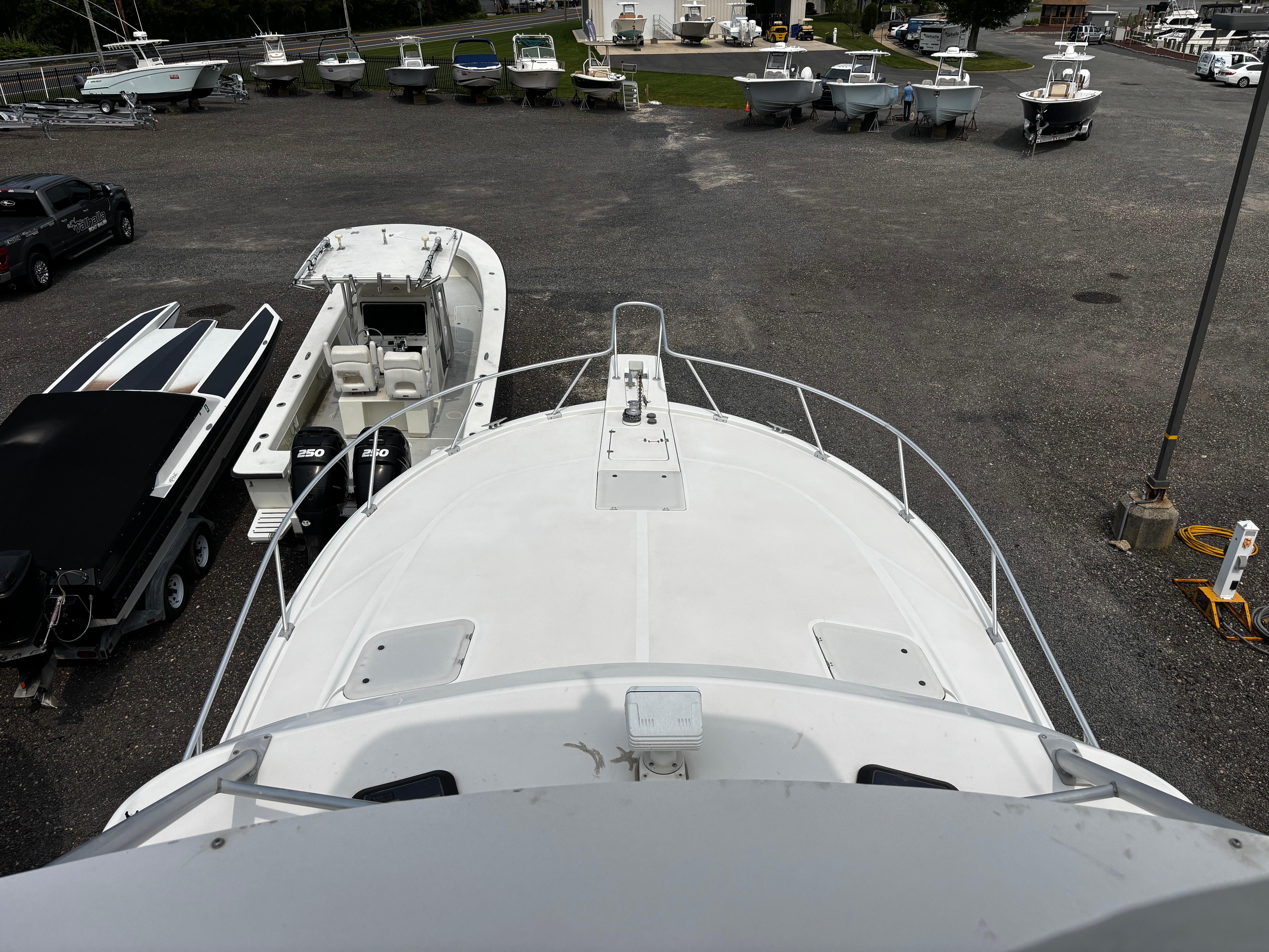 2002-luhrs-40-open-power-9828672-20250605134735665-1_XLARGE