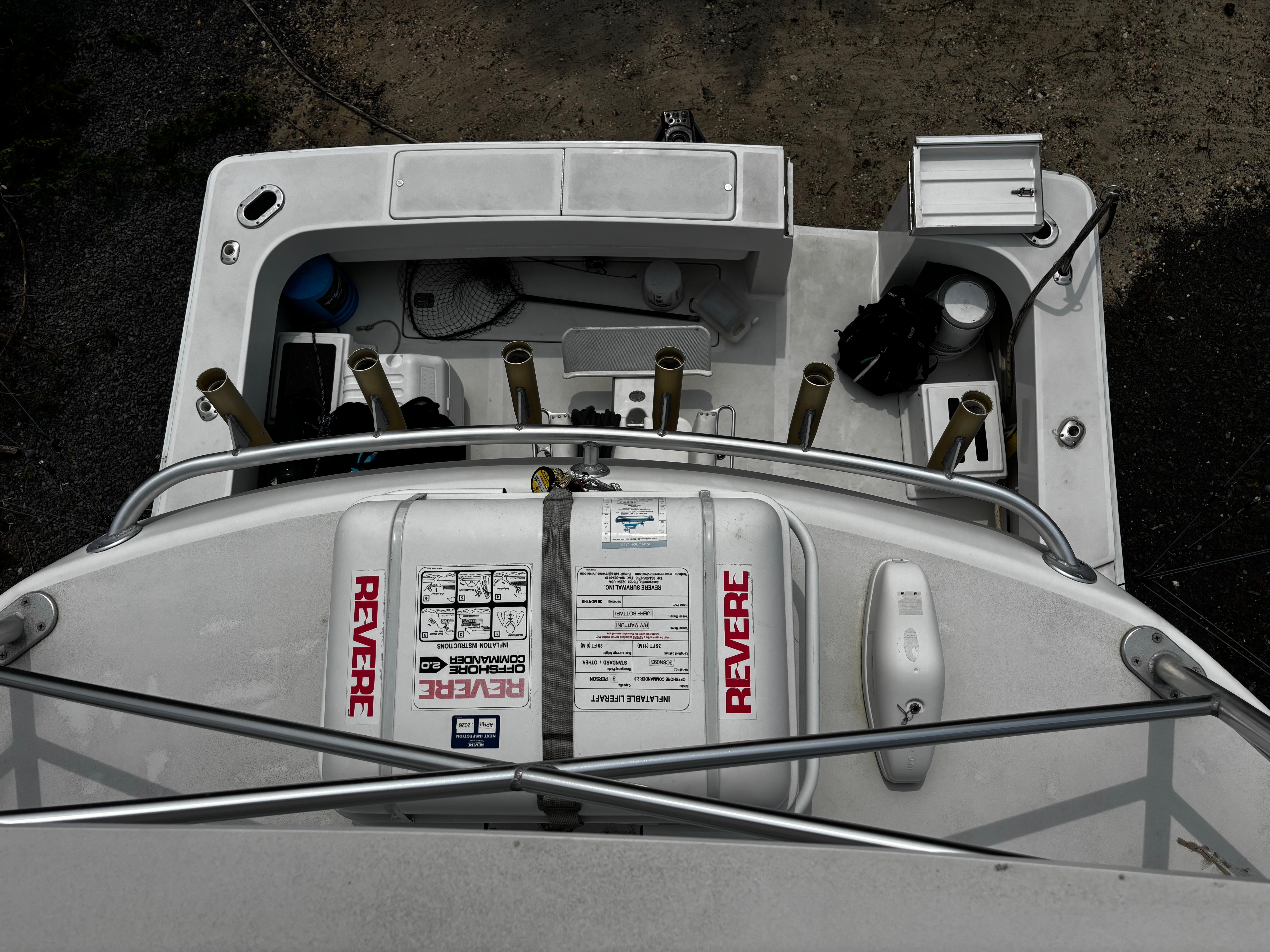 2002-luhrs-40-open-power-9828672-20250605134739426-1_XLARGE