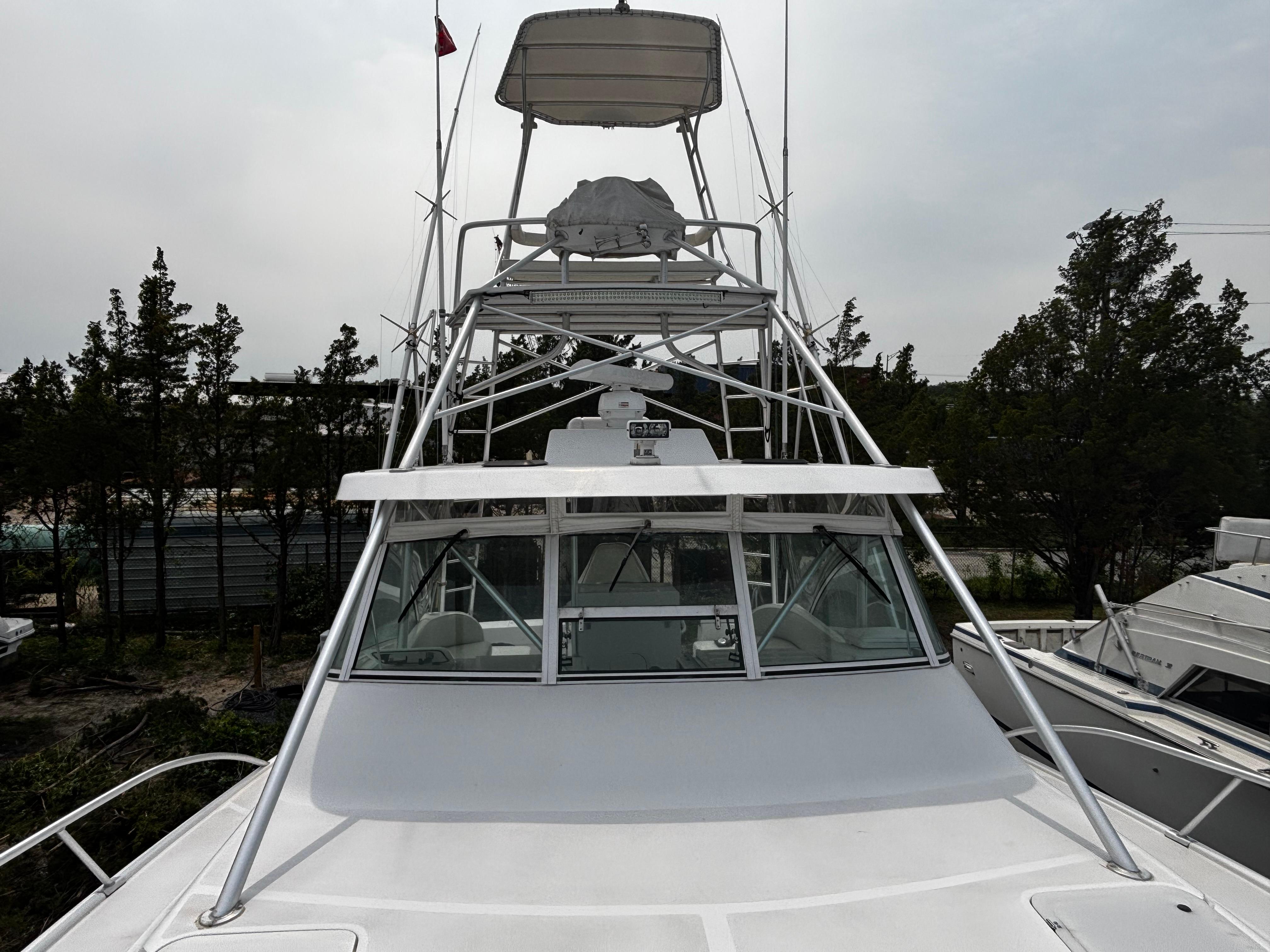 2002-luhrs-40-open-power-9828672-20250605134753033-1_XLARGE