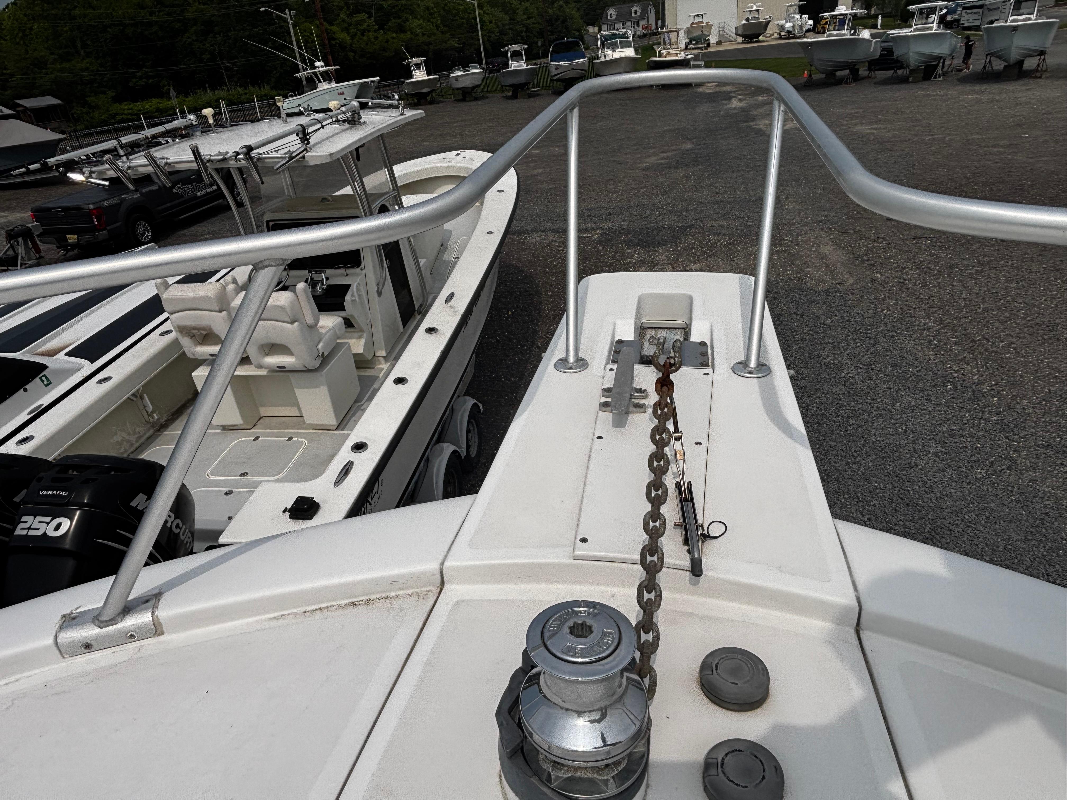 2002-luhrs-40-open-power-9828672-20250605134756089-1_XLARGE