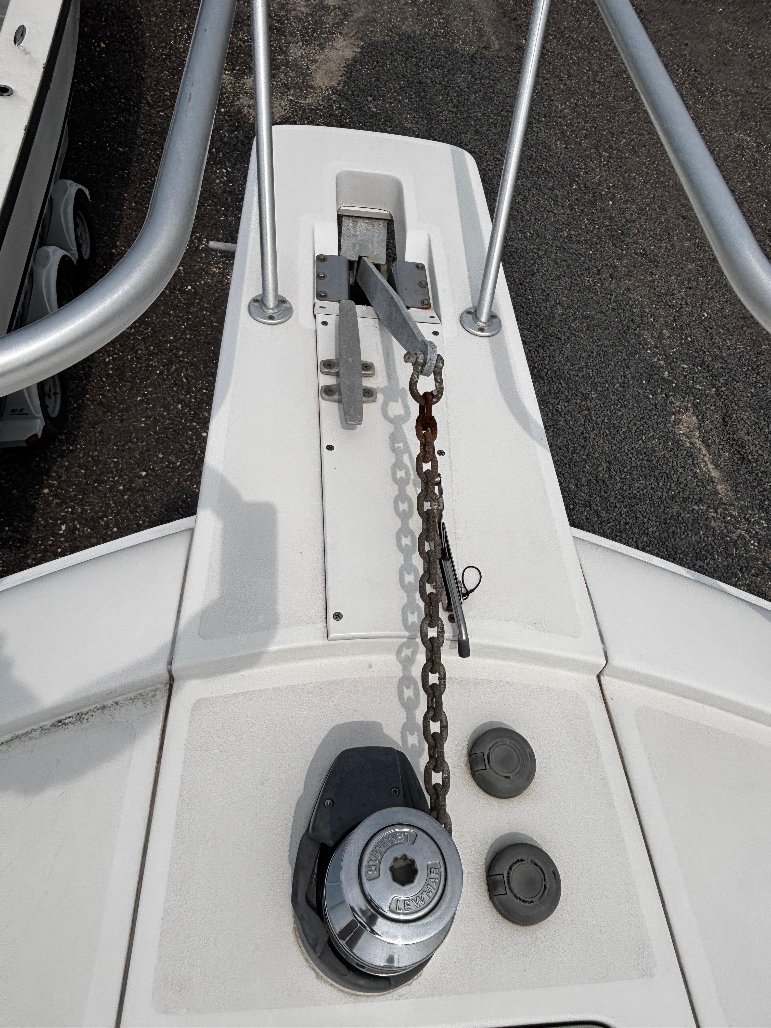 2002-luhrs-40-open-power-9828672-20250605134759217-1_XLARGE