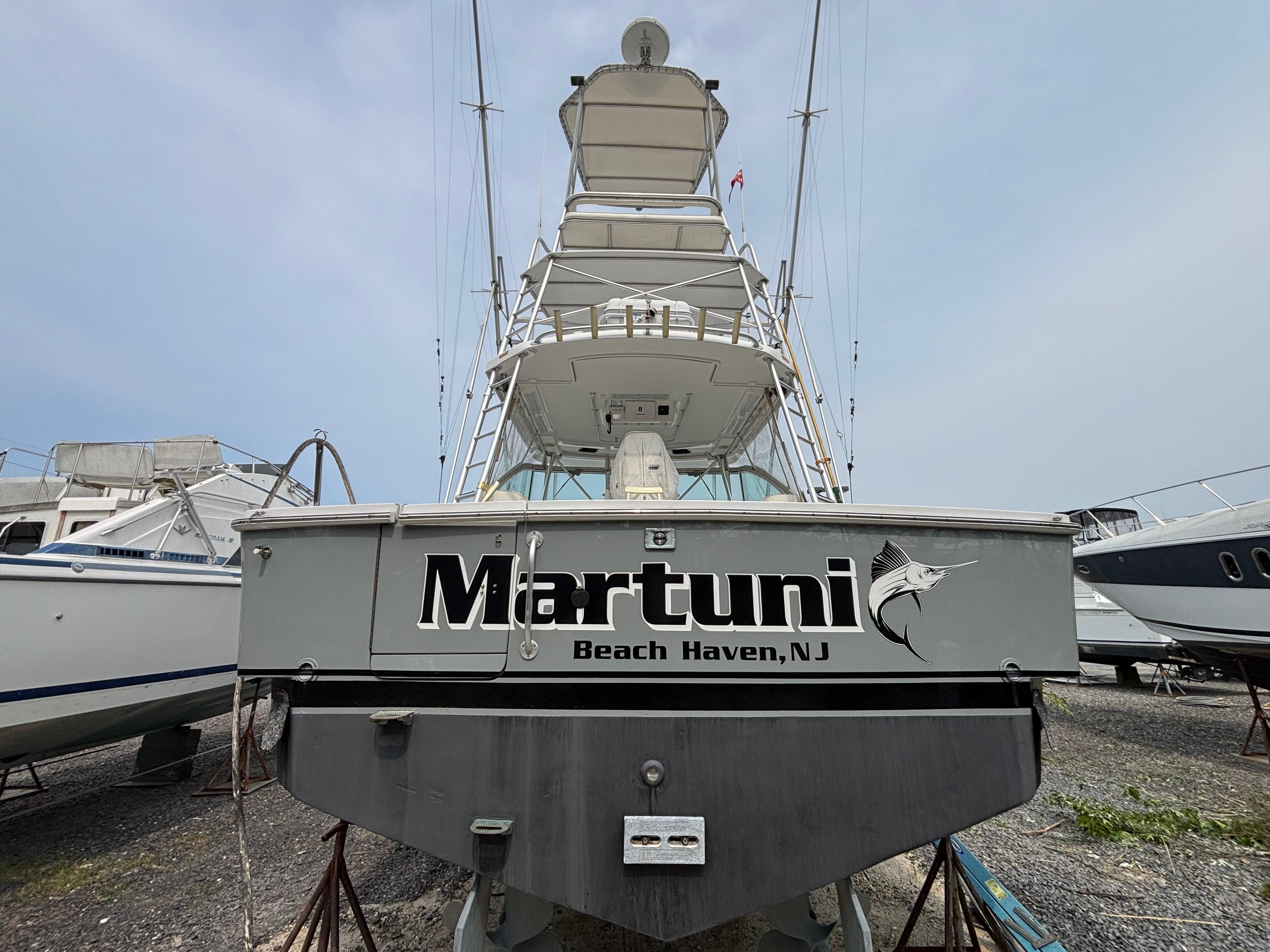 2002-luhrs-40-open-power-9828672-20250605134805150-1_XLARGE