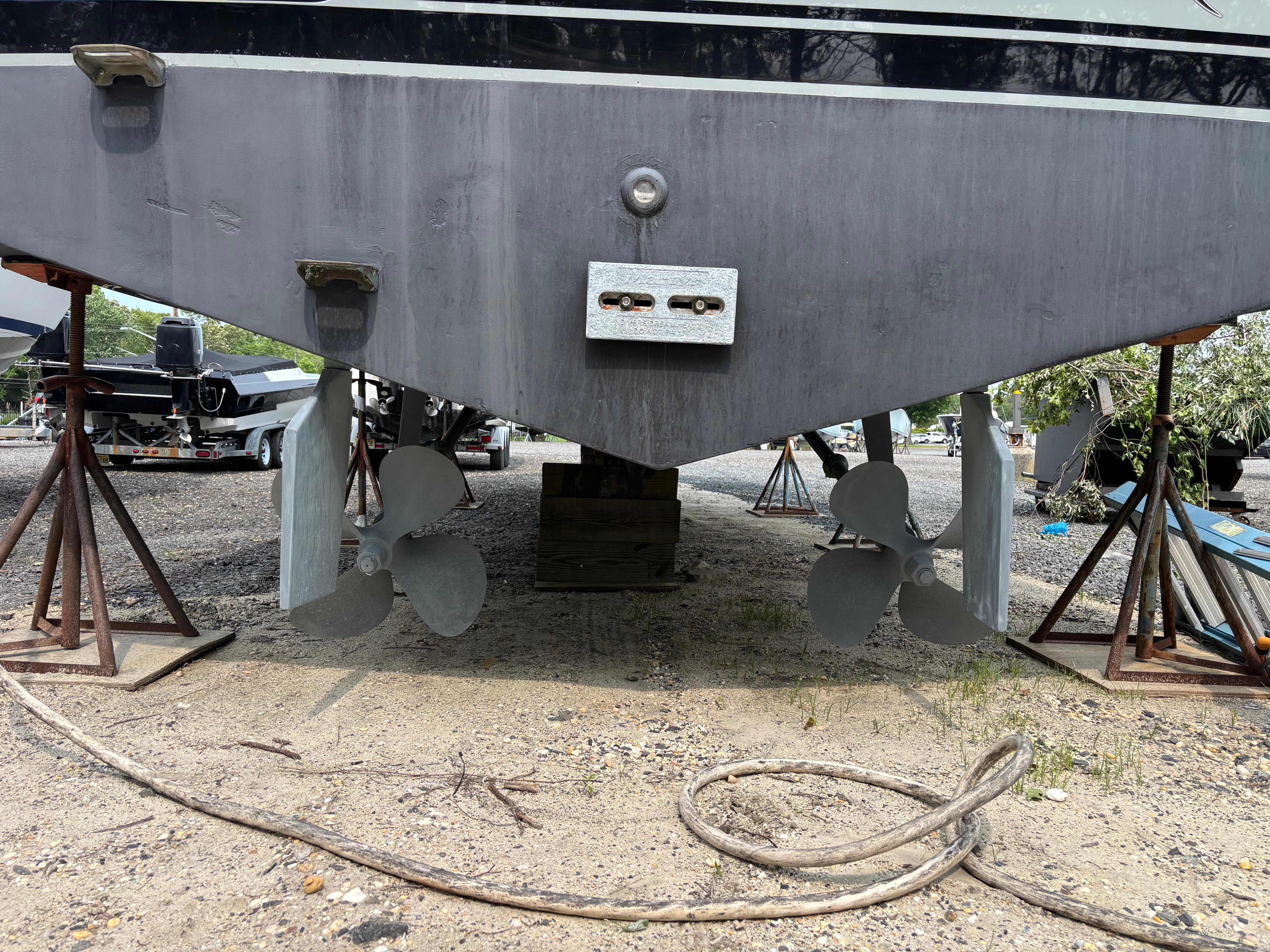 2002-luhrs-40-open-power-9828672-20250605134808667-1_XLARGE
