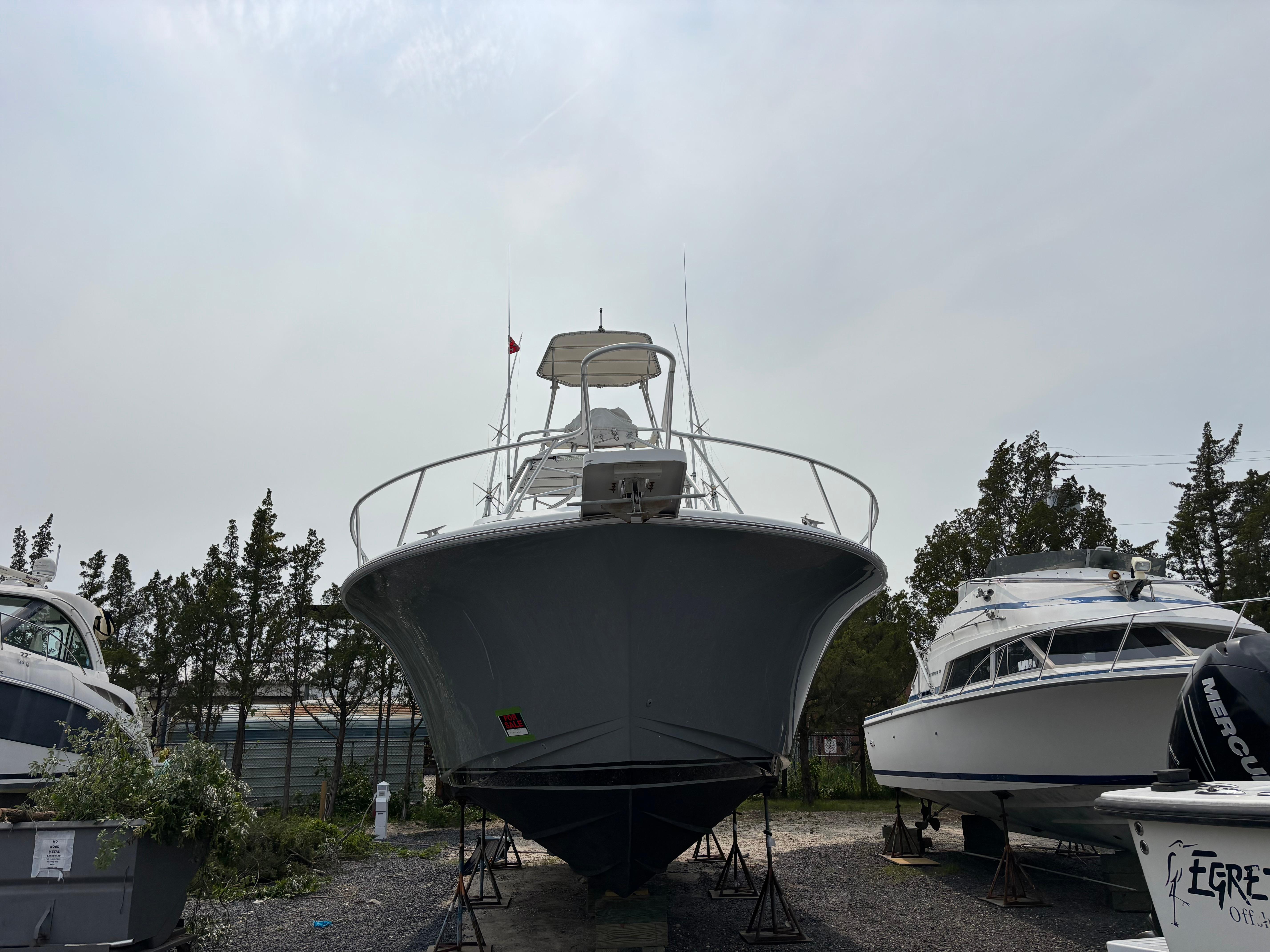 2002-luhrs-40-open-power-9828672-20250605134821871-1_XLARGE