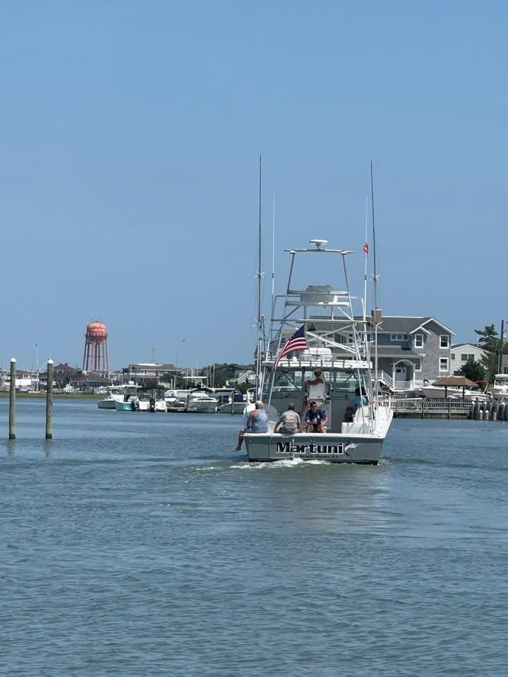 2002-luhrs-40-open-power-9828672-20250610052151465-1_XLARGE