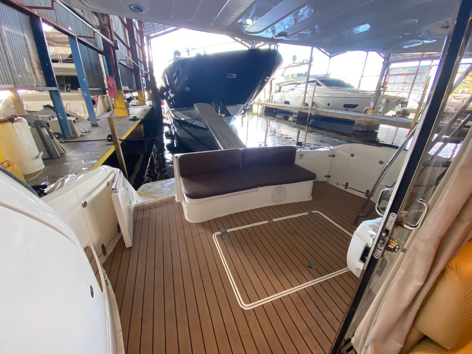 Fairline-Squadron 55 2001 -FL-US-9778674 | Thumbnail