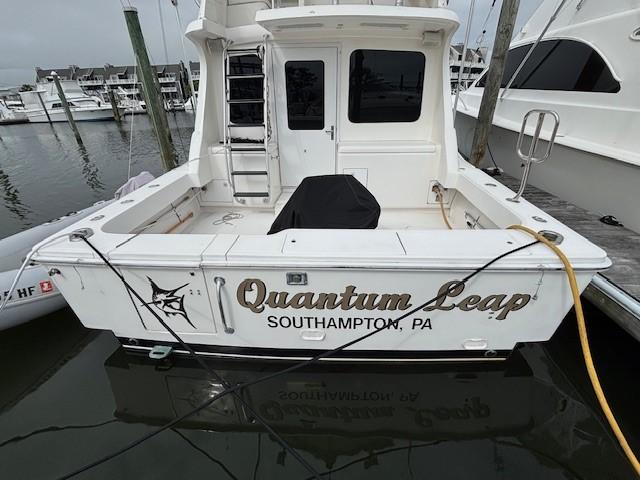 2003-luhrs-40-convertible-power-9788674-978030916-0-090520251031-1