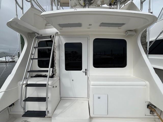 2003-luhrs-40-convertible-power-9788674-978030917-0-090520251031-2