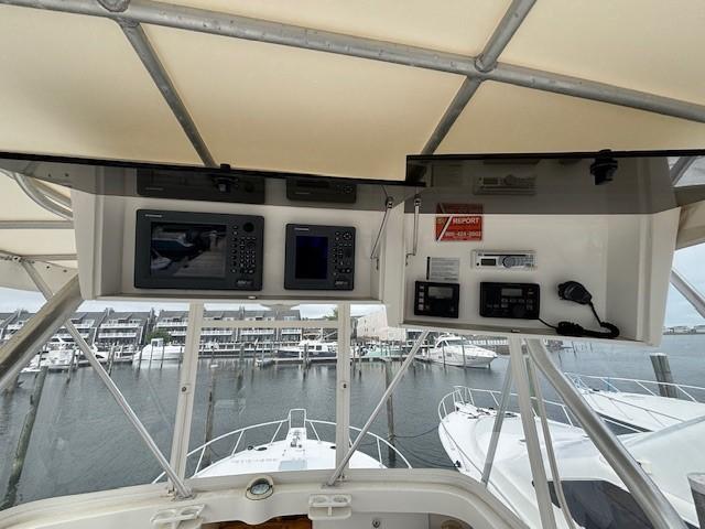 2003-luhrs-40-convertible-power-9788674-978030934-0-090520251031-19