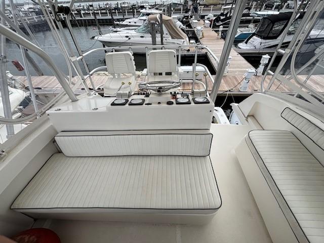 2003-luhrs-40-convertible-power-9788674-978030940-0-090520251031-25