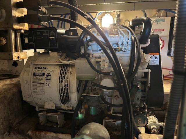 2003-luhrs-40-convertible-power-9788674-978030946-0-090520251031-31