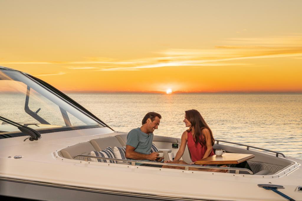 2025-sea-ray-sundancer-370-outboard-power-9388677-971409692-0-301120241301-8
