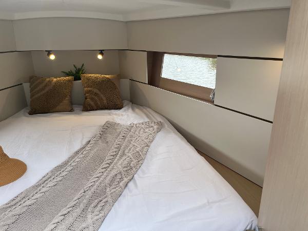 38' Beneteau, Listing Number 100903148, Image No. 37