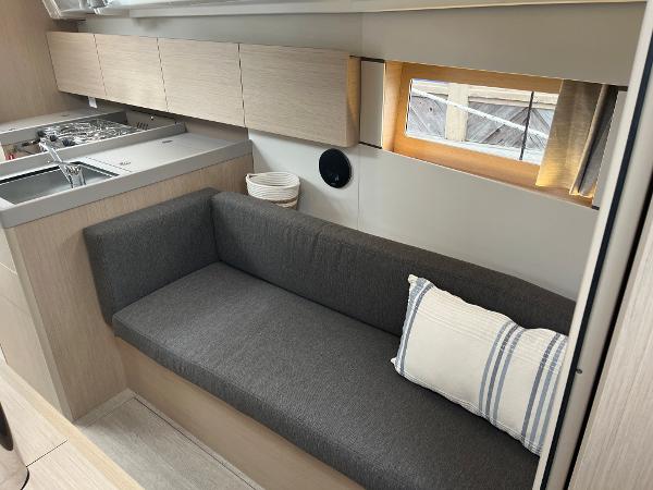 38' Beneteau, Listing Number 100903148, - Photo No. 39