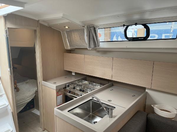 38' Beneteau, Listing Number 100903148, Image No. 44