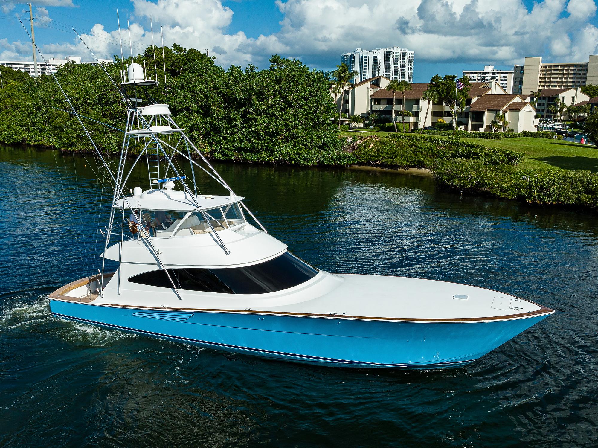 hmy yachts palm beach gardens