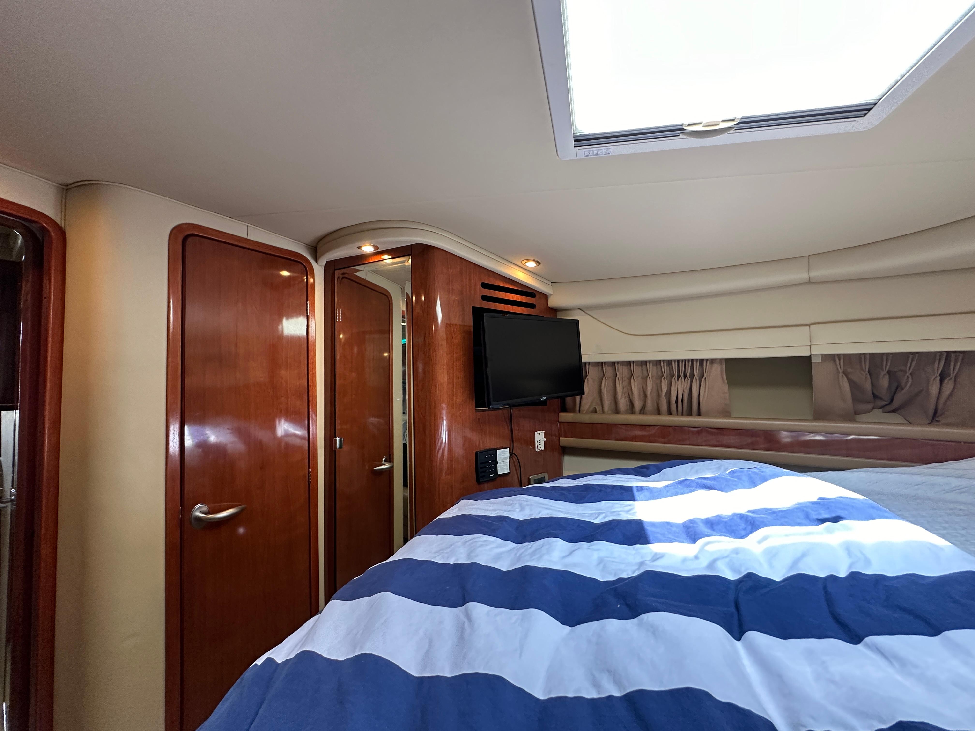 Sea & Sea Yacht Photos Pics 