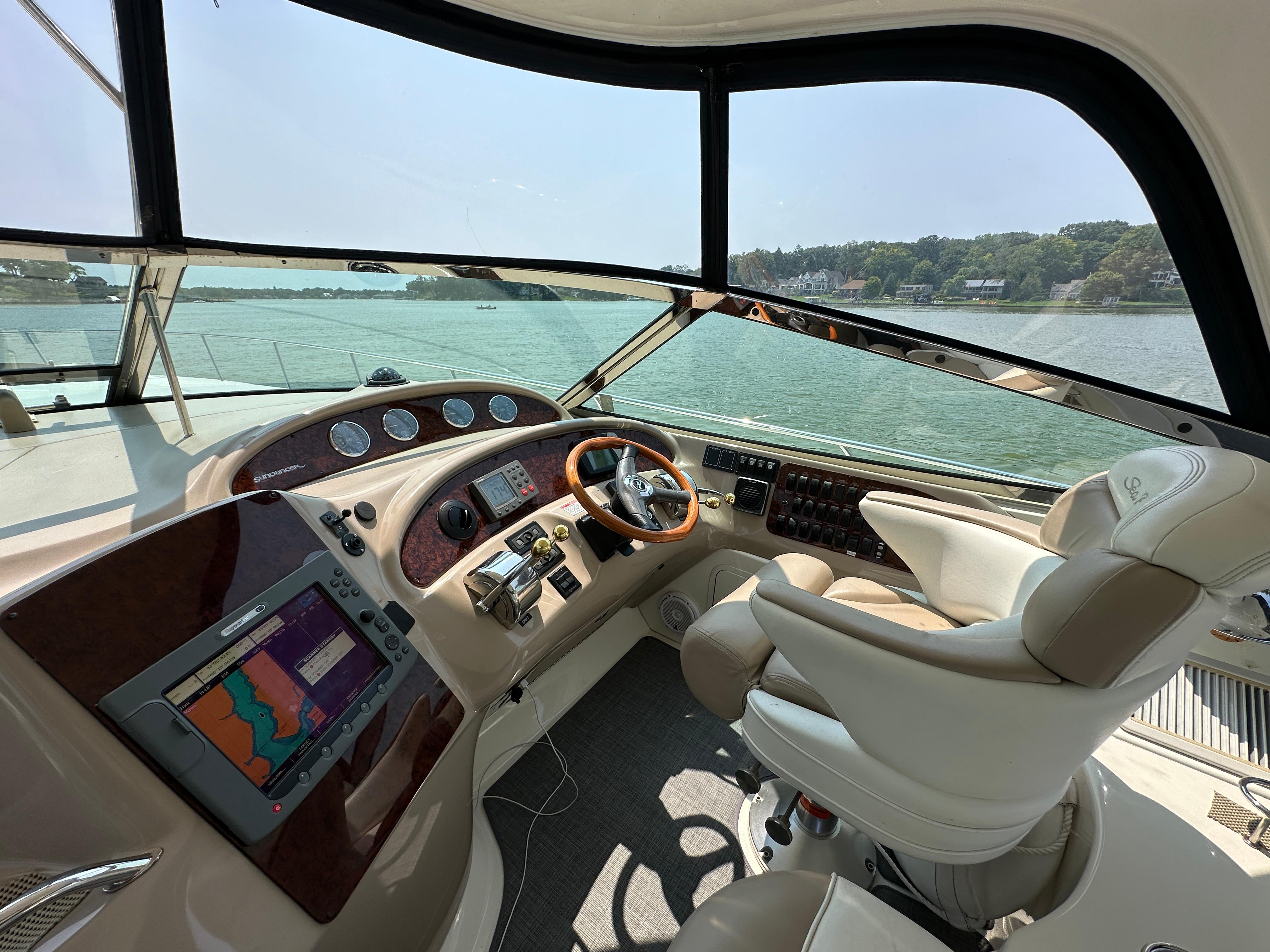 Sea & Sea Yacht Photos Pics 