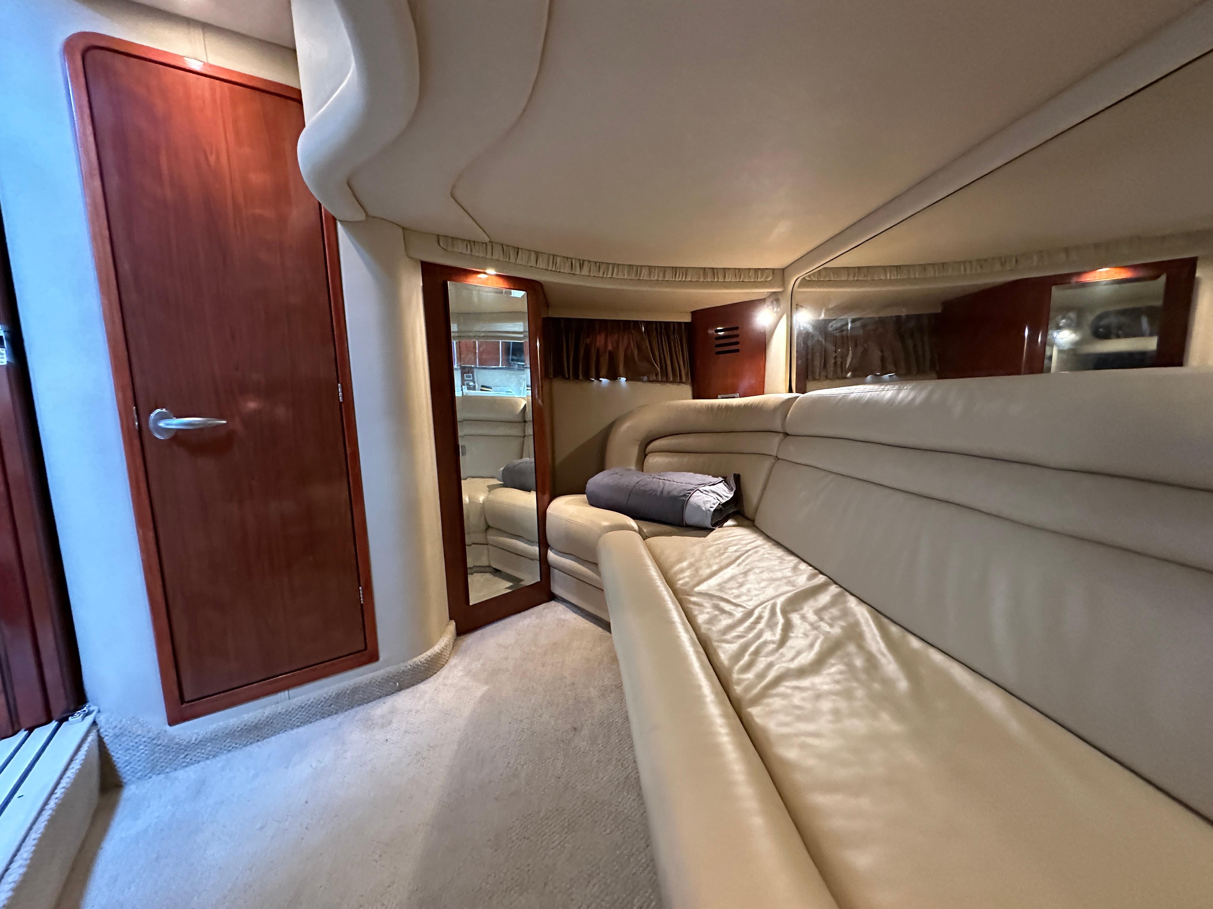 Sea & Sea Yacht Photos Pics 