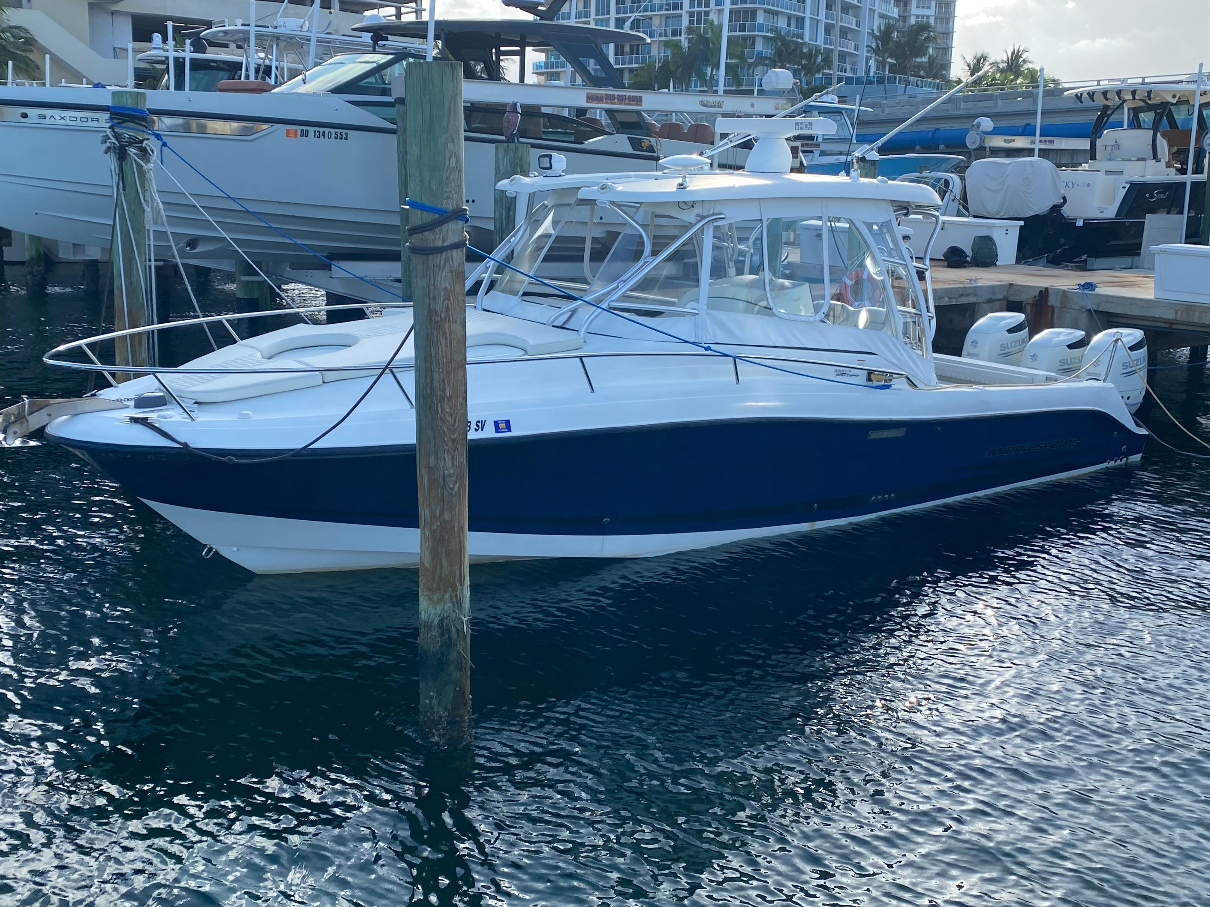 2006-hydra-sports-vector-3300-vx-power-9868608-20250710185403957-1