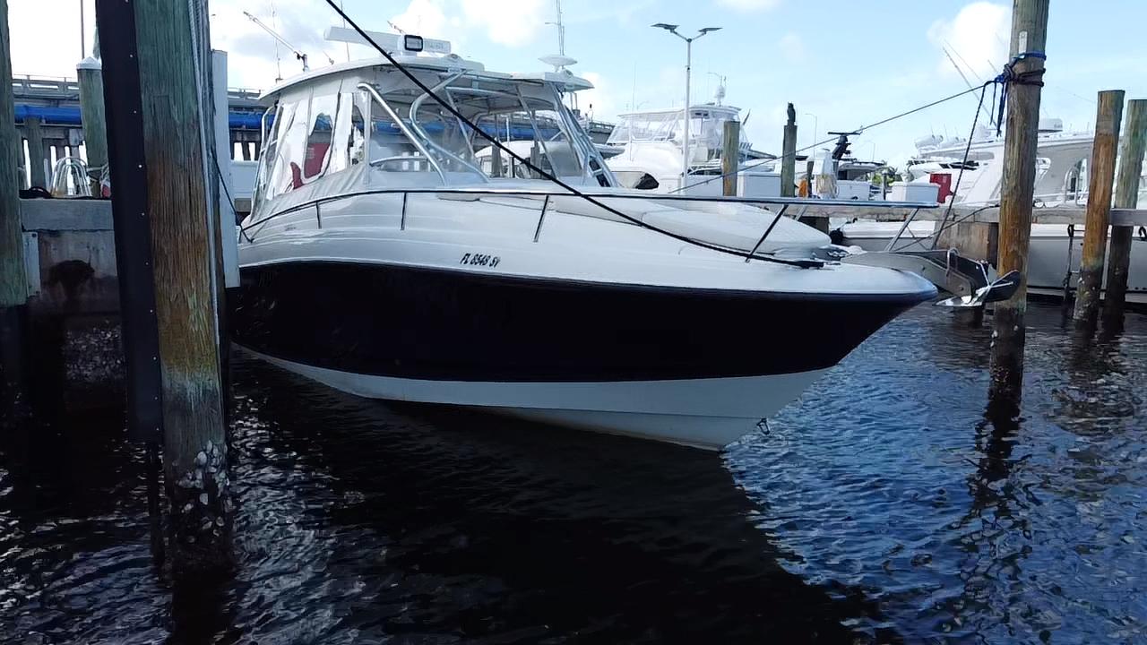 2006-hydra-sports-vector-3300-vx-power-9868608-20250710185405344-1