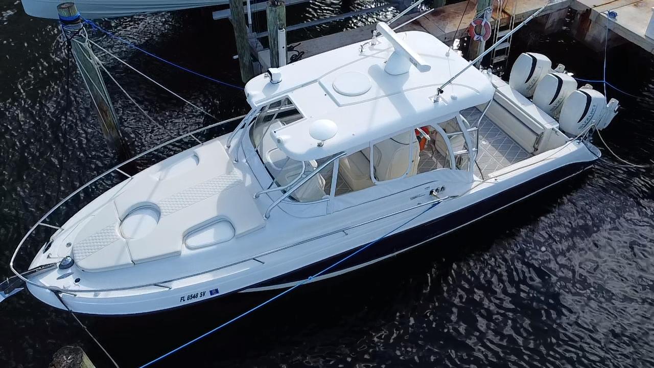 2006-hydra-sports-vector-3300-vx-power-9868608-20250710185408579-1
