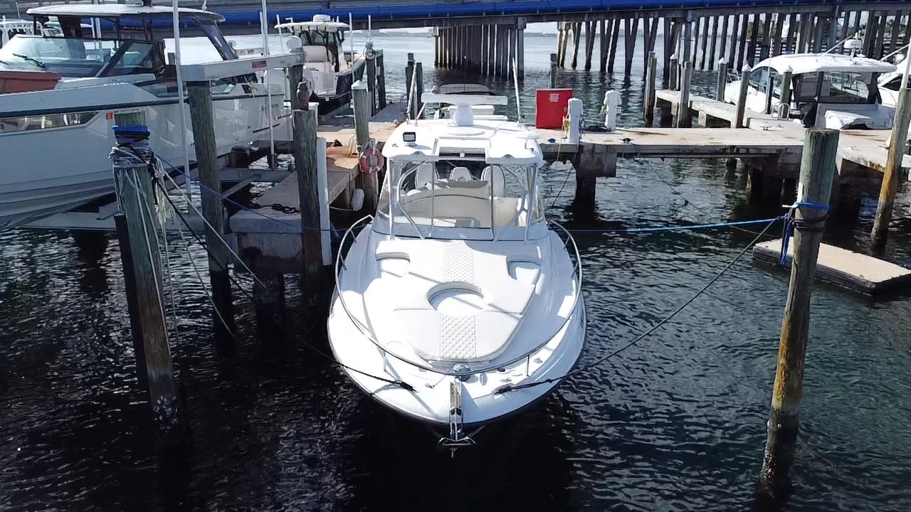 2006-hydra-sports-vector-3300-vx-power-9868608-20250710185409514-1