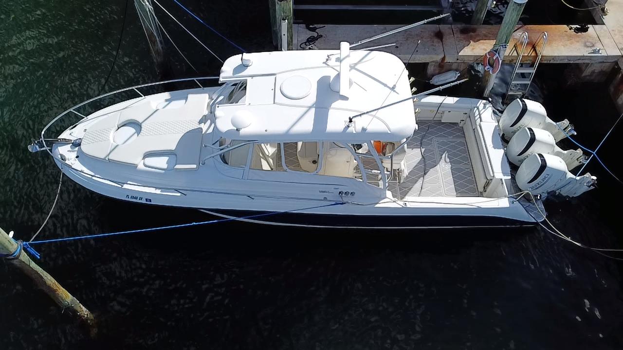 2006-hydra-sports-vector-3300-vx-power-9868608-20250710185411391-1