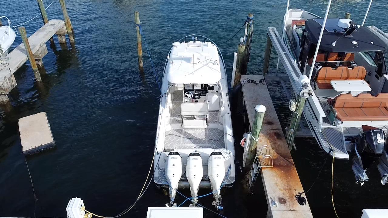 2006-hydra-sports-vector-3300-vx-power-9868608-20250710190228564-1
