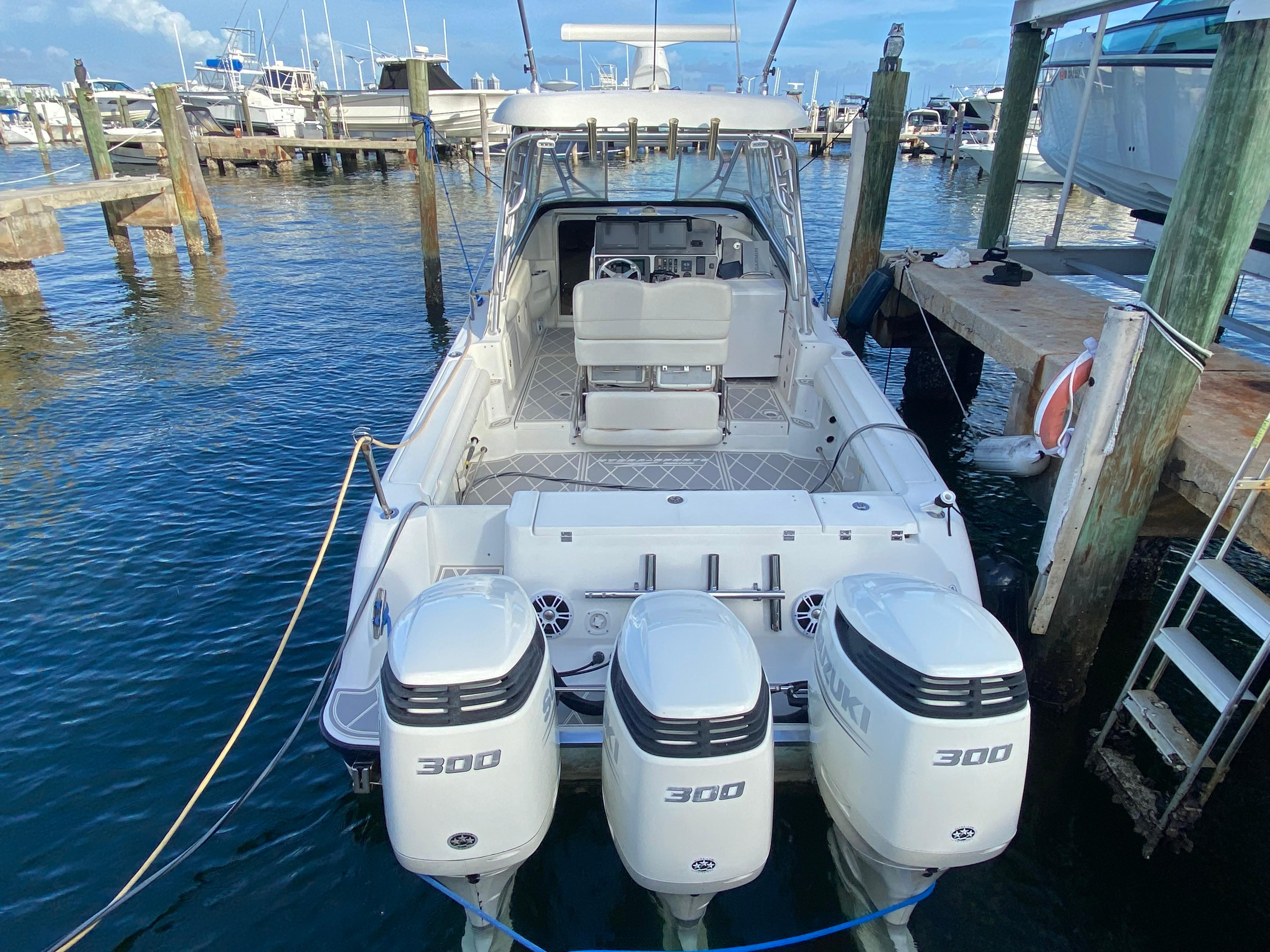 2006-hydra-sports-vector-3300-vx-power-9868608-20250710190232067-1
