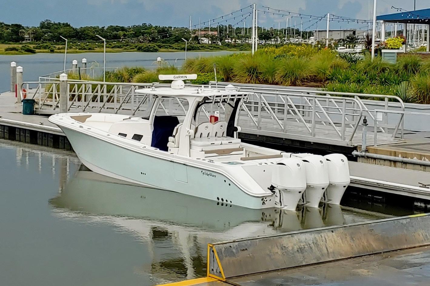 Boat image 2