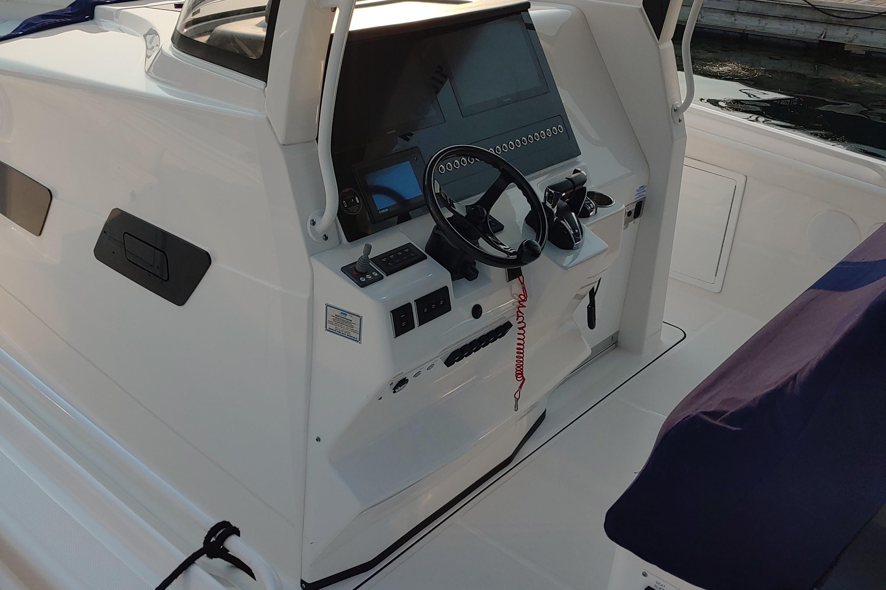 Boat image 4